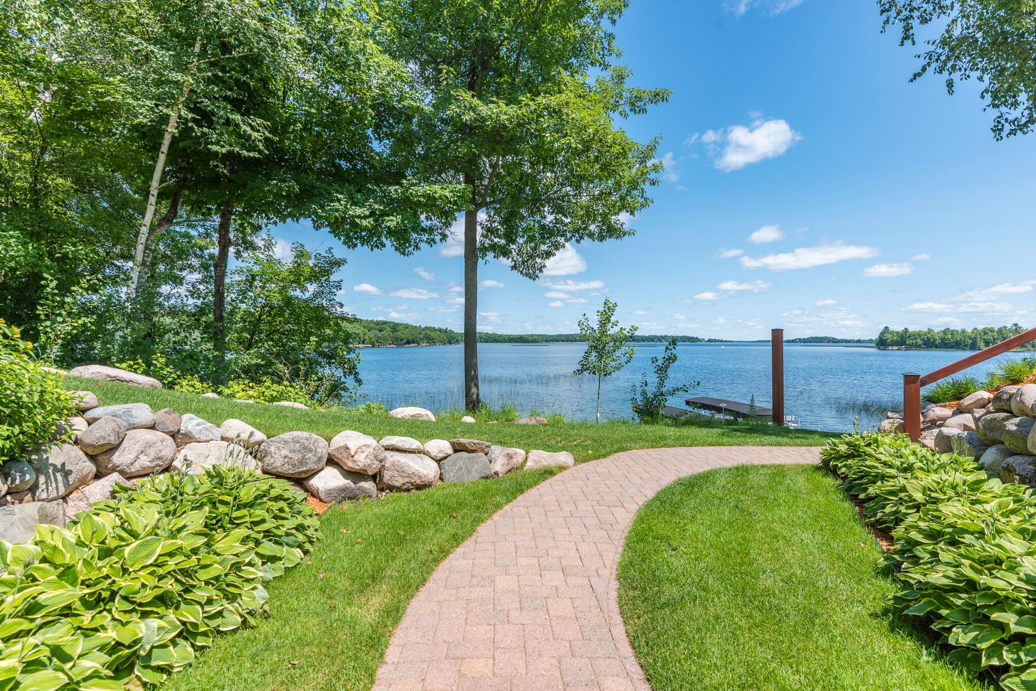 1998 single family home for sale at 2468 Maple Drive SW in Nisswa, MN — 6 bed, 9 bath (photo 36 of 61)