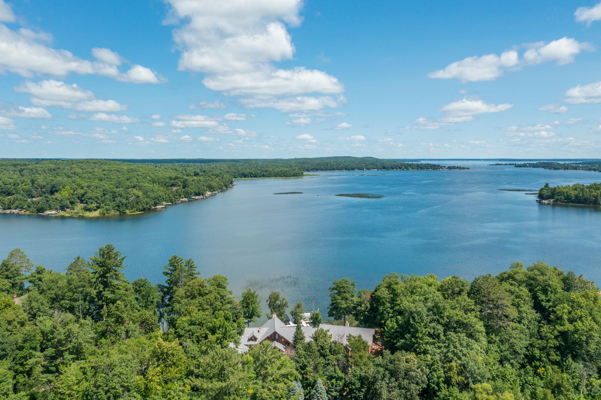 1998 single family home for sale at 2468 Maple Drive SW in Nisswa, MN — 6 bed, 9 bath (photo 39 of 61)