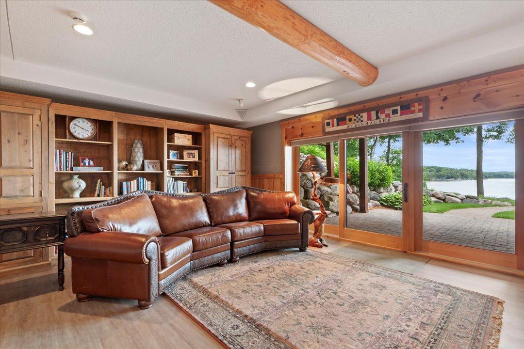 1998 single family home for sale at 2468 Maple Drive SW in Nisswa, MN — 6 bed, 9 bath (photo 41 of 61)