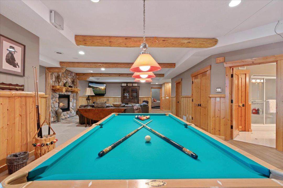 1998 single family home for sale at 2468 Maple Drive SW in Nisswa, MN — 6 bed, 9 bath (photo 43 of 61)