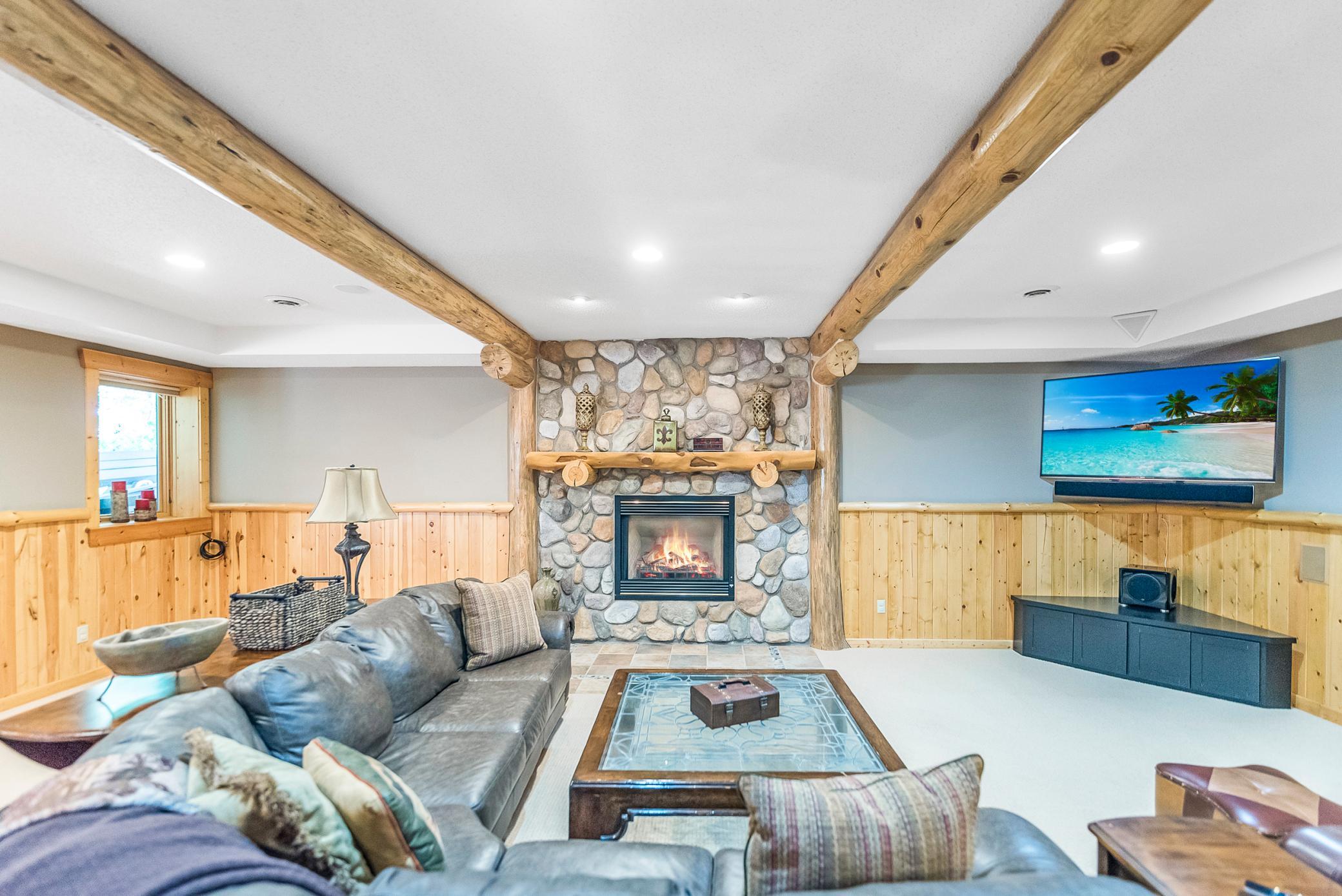 1998 single family home for sale at 2468 Maple Drive SW in Nisswa, MN — 6 bed, 9 bath (photo 44 of 61)