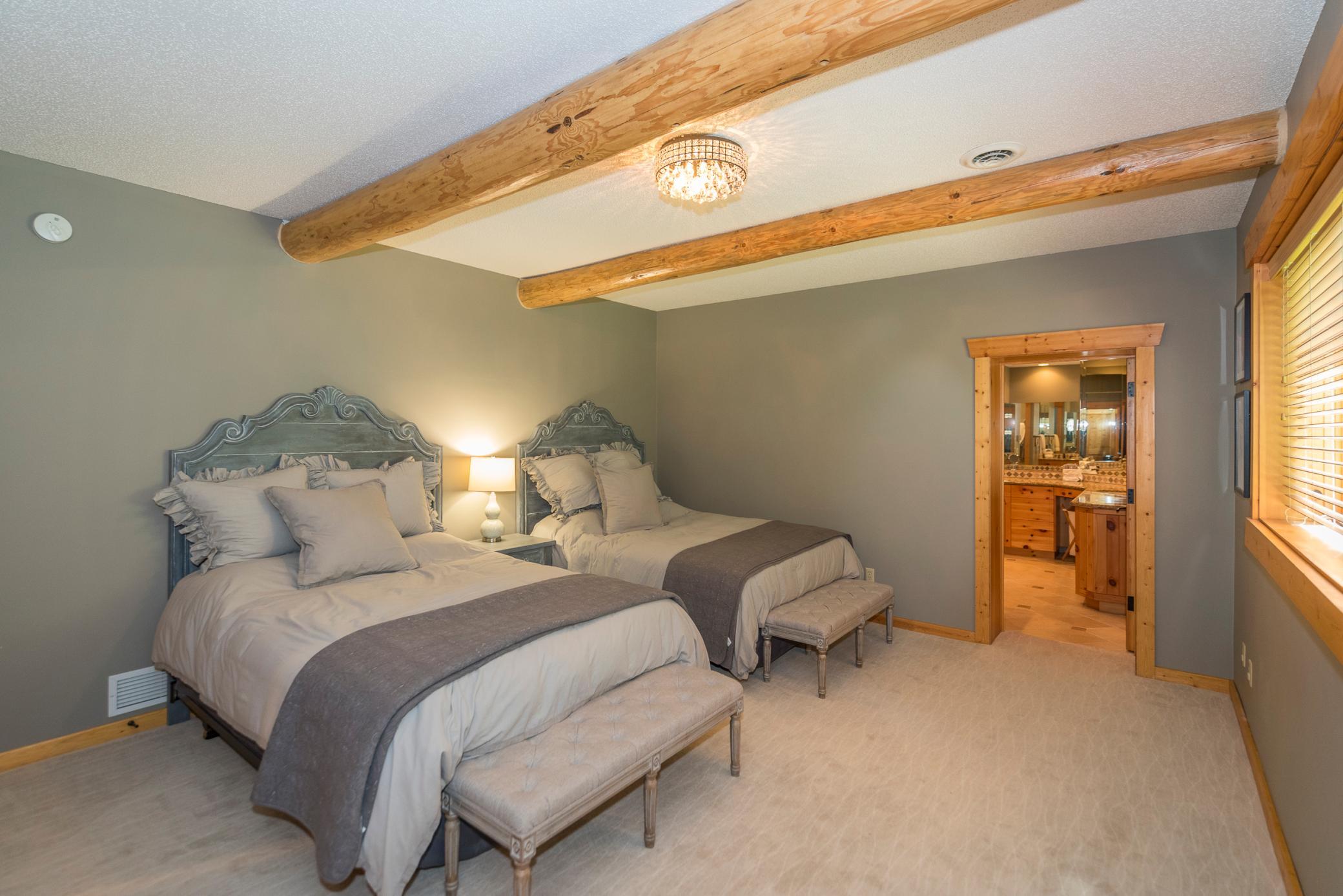 1998 single family home for sale at 2468 Maple Drive SW in Nisswa, MN — 6 bed, 9 bath (photo 45 of 61)
