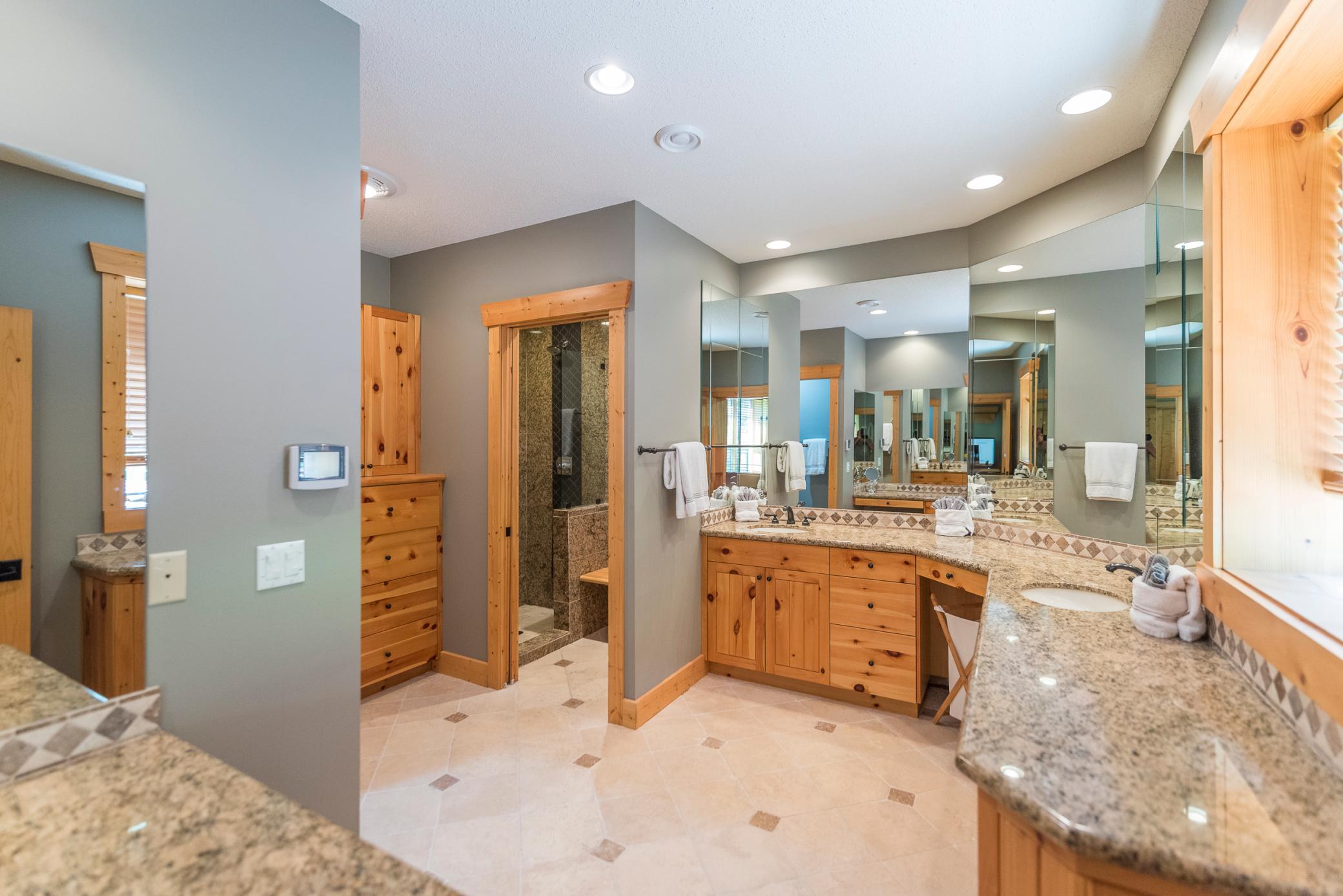 1998 single family home for sale at 2468 Maple Drive SW in Nisswa, MN — 6 bed, 9 bath (photo 46 of 61)