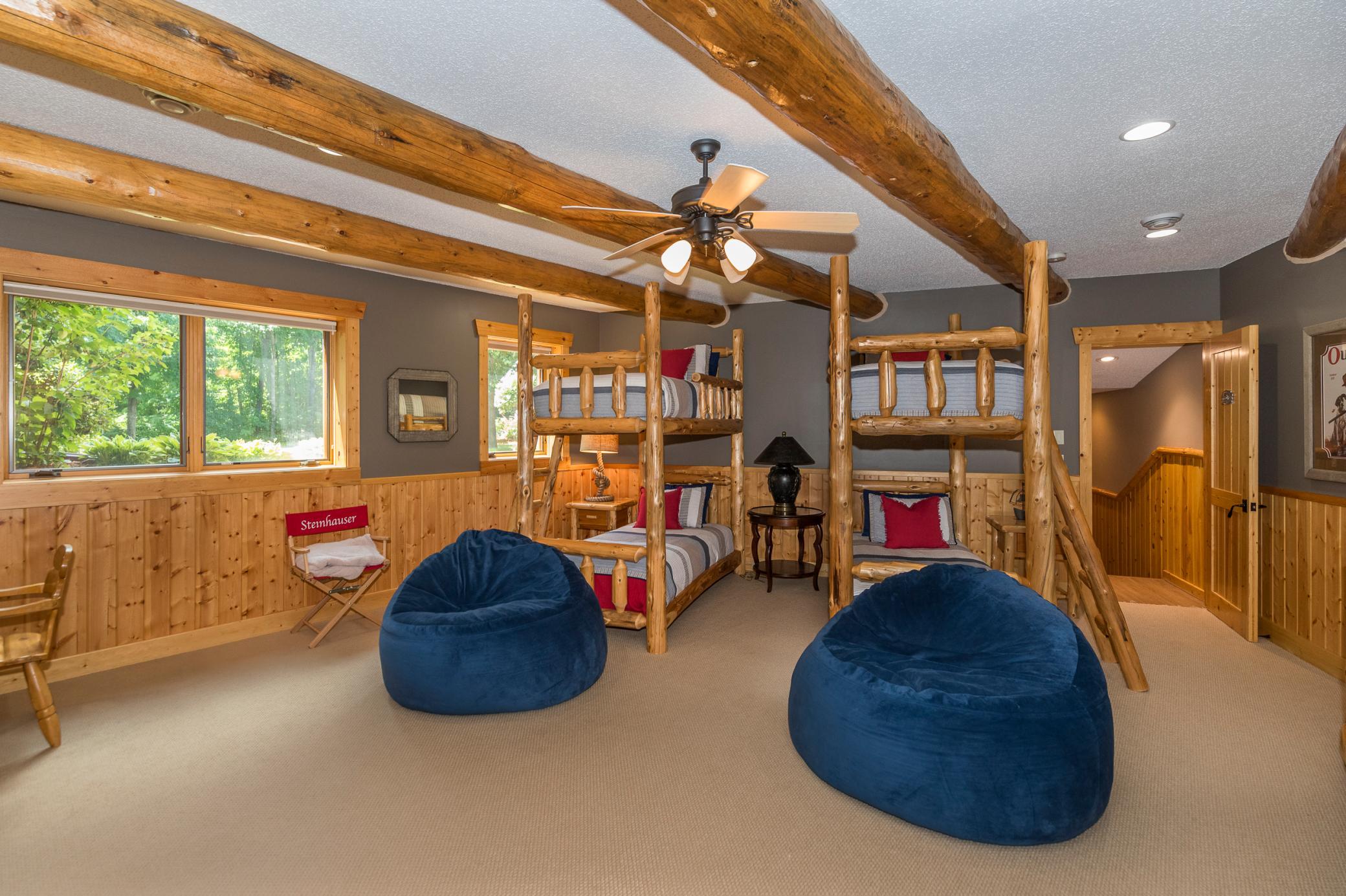 1998 single family home for sale at 2468 Maple Drive SW in Nisswa, MN — 6 bed, 9 bath (photo 47 of 61)