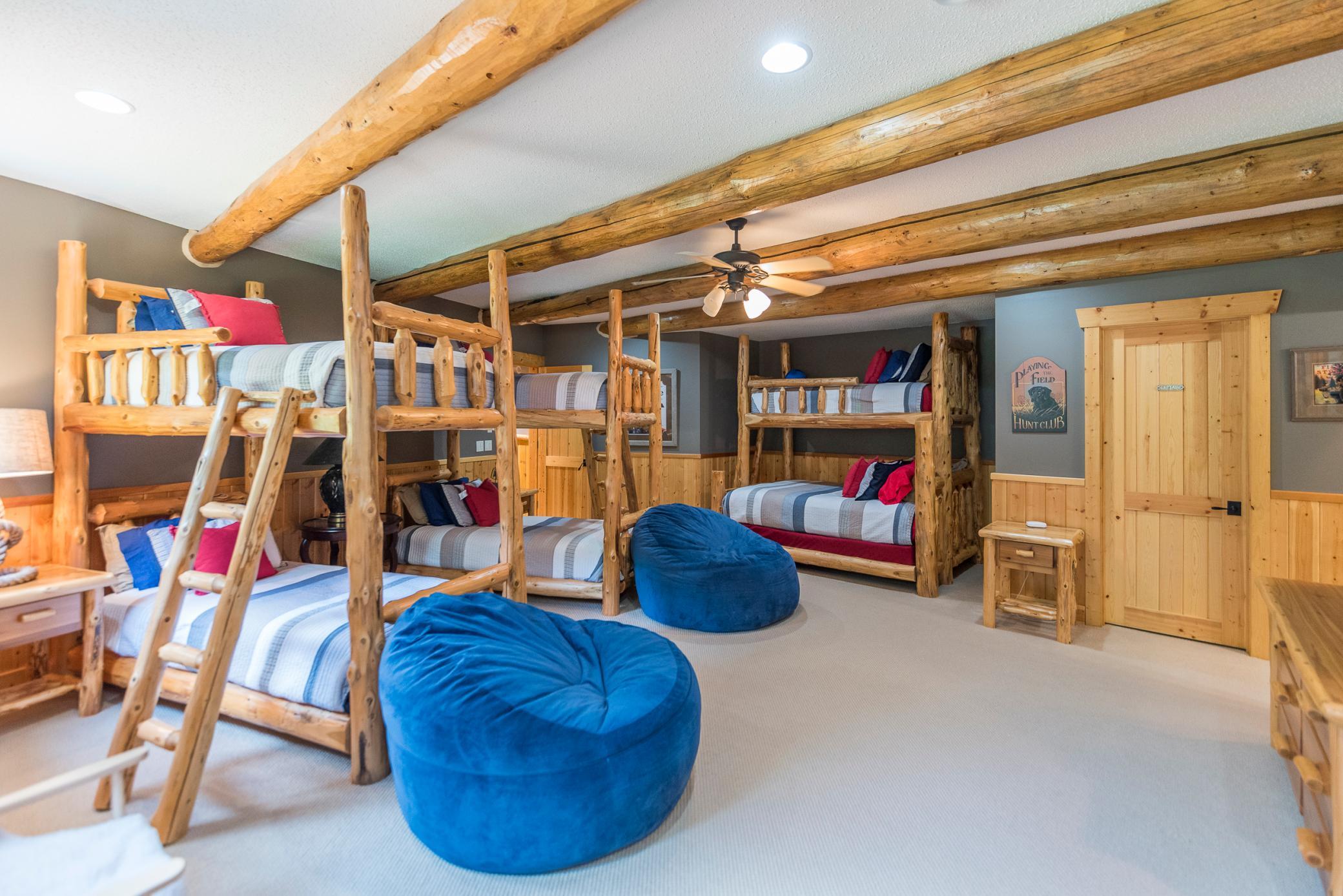 1998 single family home for sale at 2468 Maple Drive SW in Nisswa, MN — 6 bed, 9 bath (photo 48 of 61)