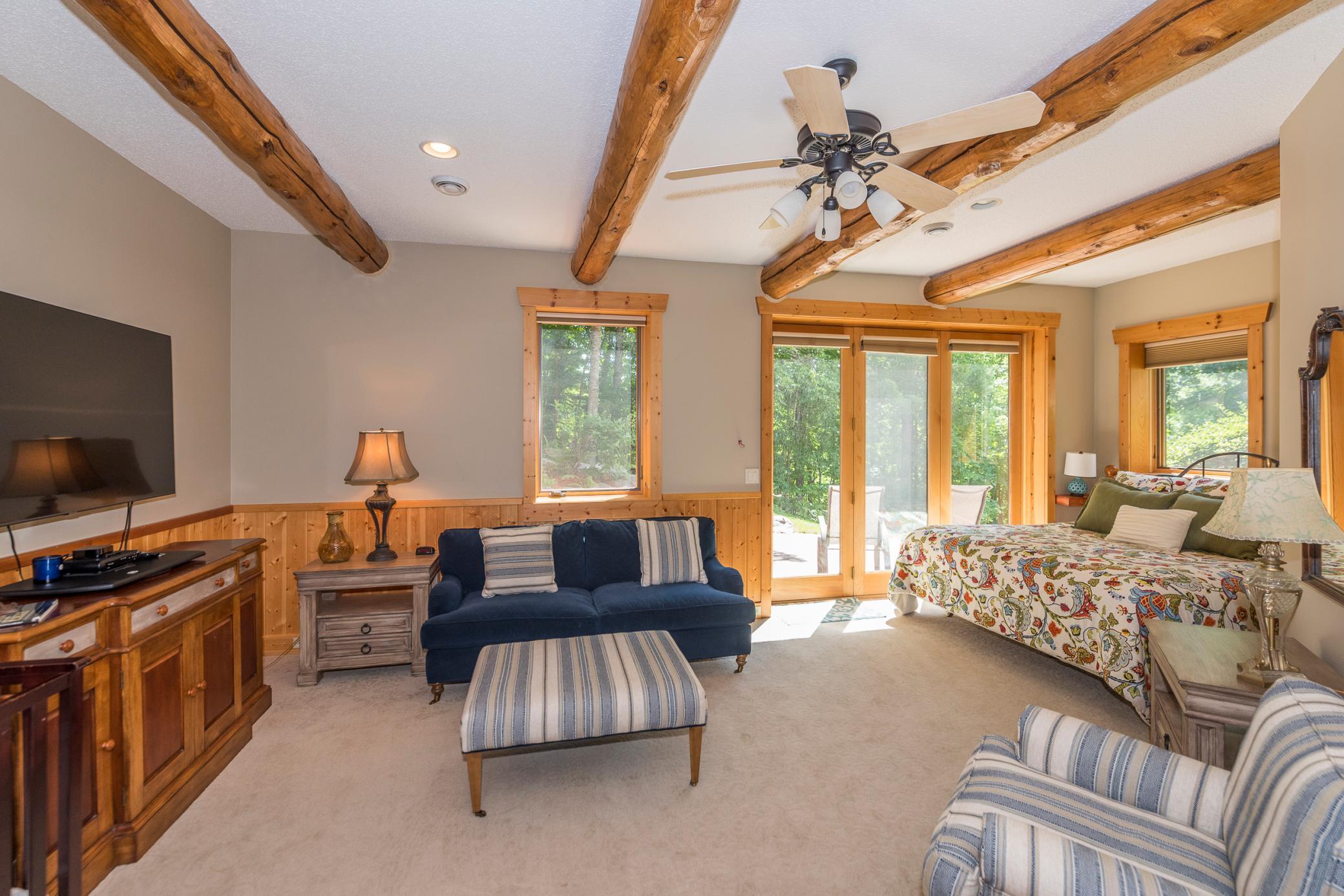 1998 single family home for sale at 2468 Maple Drive SW in Nisswa, MN — 6 bed, 9 bath (photo 50 of 61)