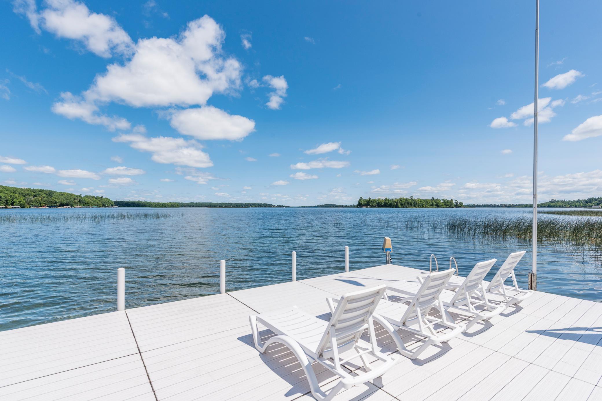 1998 single family home for sale at 2468 Maple Drive SW in Nisswa, MN — 6 bed, 9 bath (photo 6 of 61)
