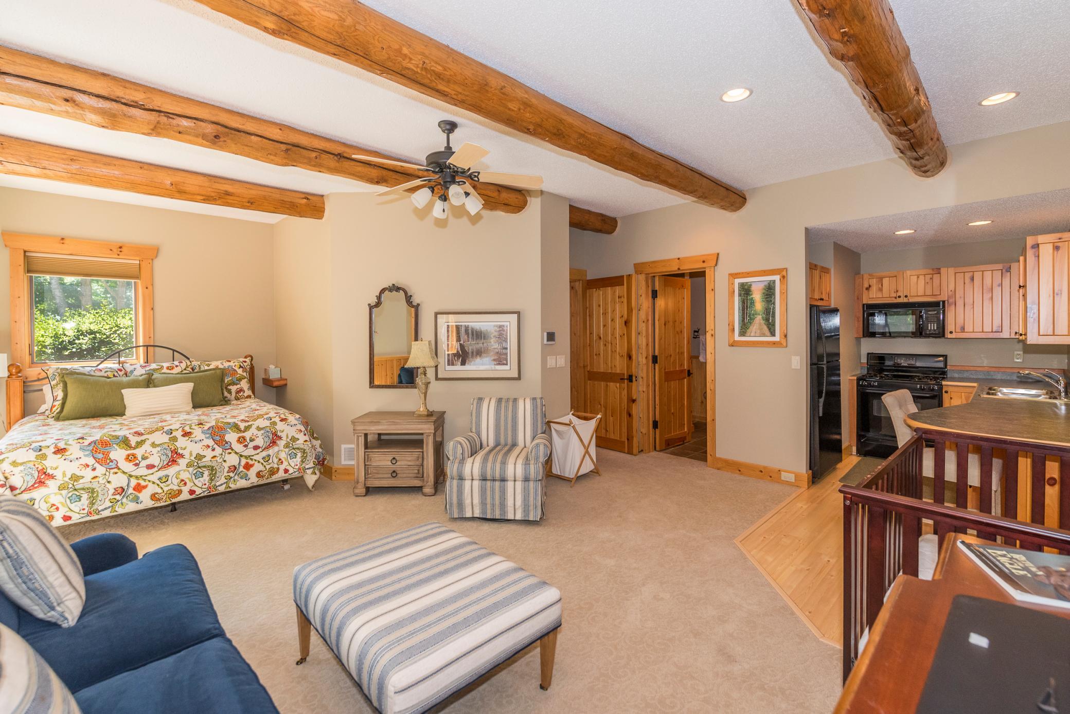 1998 single family home for sale at 2468 Maple Drive SW in Nisswa, MN — 6 bed, 9 bath (photo 51 of 61)