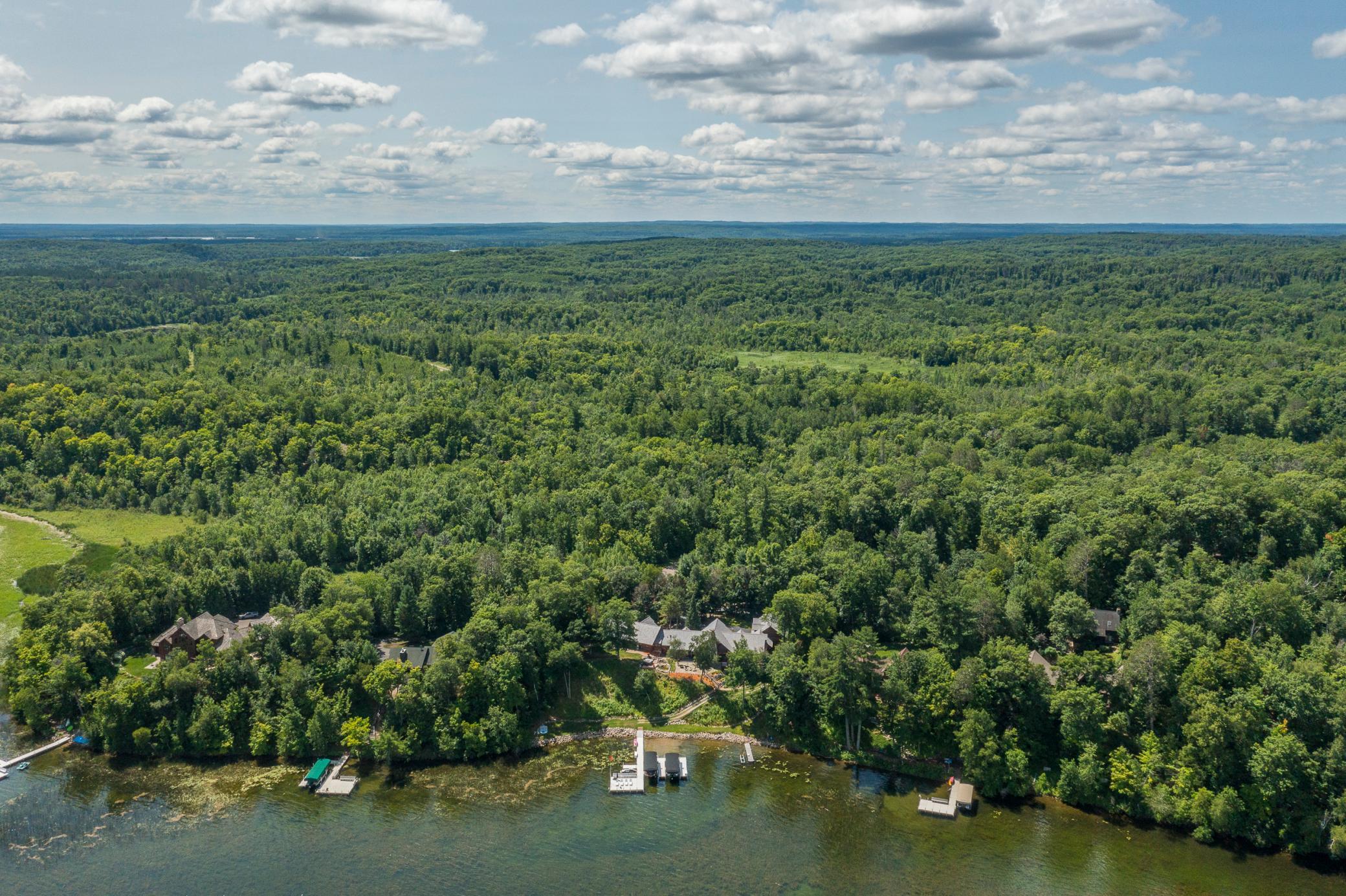 1998 single family home for sale at 2468 Maple Drive SW in Nisswa, MN — 6 bed, 9 bath (photo 52 of 61)