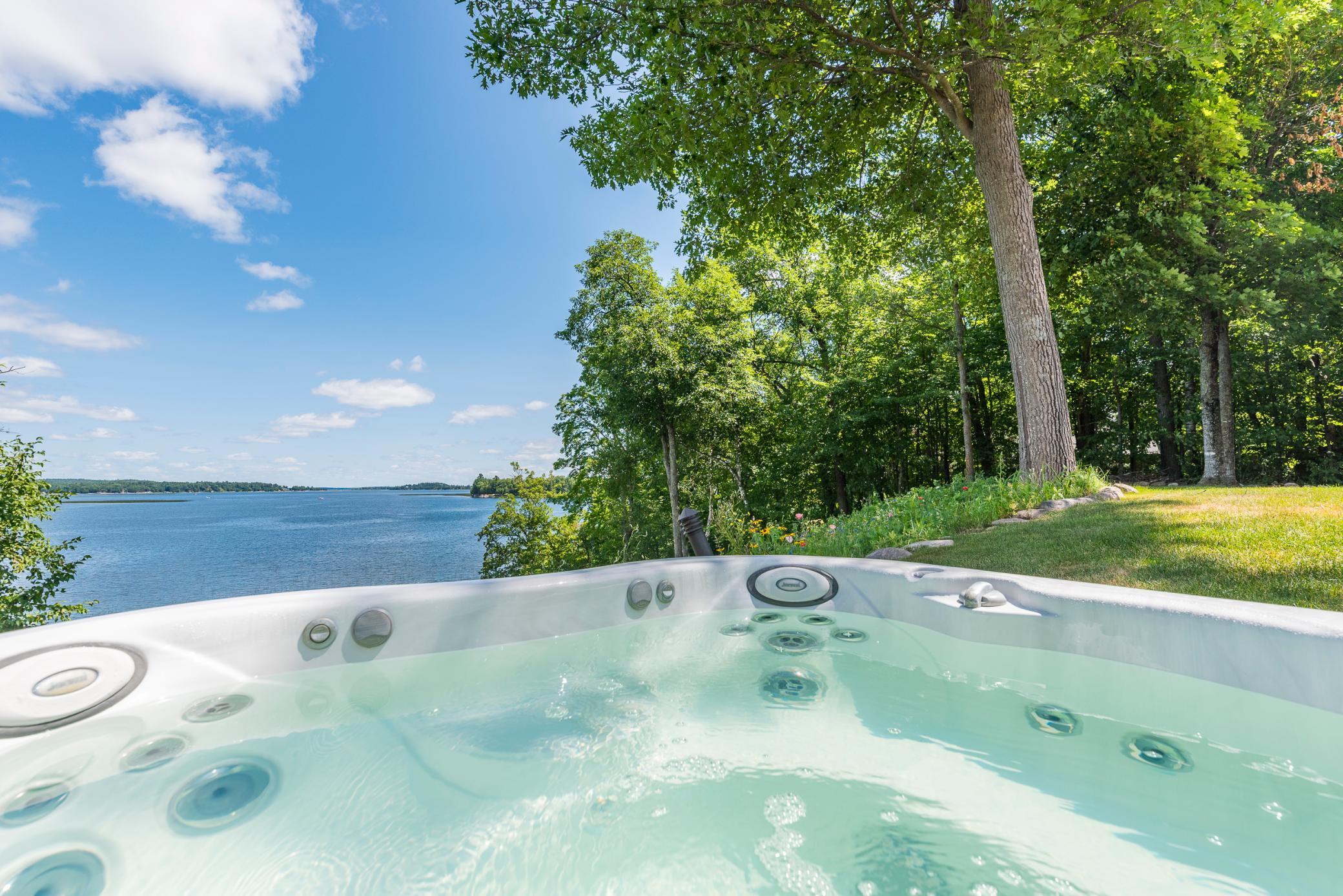 1998 single family home for sale at 2468 Maple Drive SW in Nisswa, MN — 6 bed, 9 bath (photo 57 of 61)