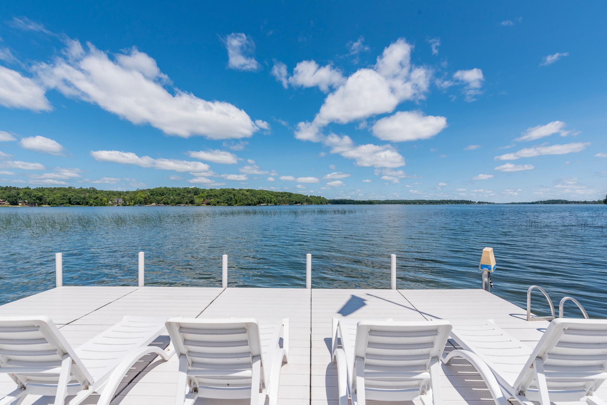 1998 single family home for sale at 2468 Maple Drive SW in Nisswa, MN — 6 bed, 9 bath (photo 59 of 61)