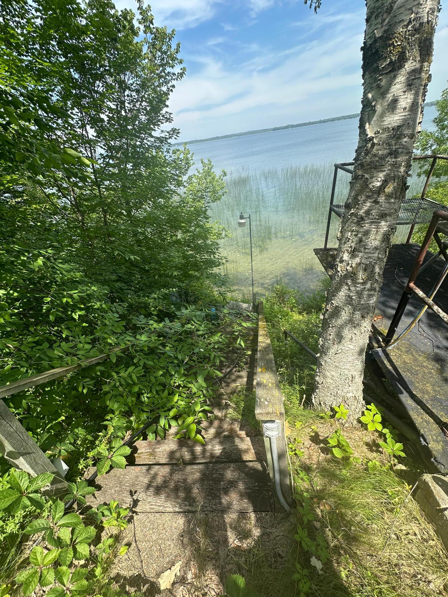 2031 Fairview Beach Road NE, Alexandria MN 56308 - Photo 6 of 11