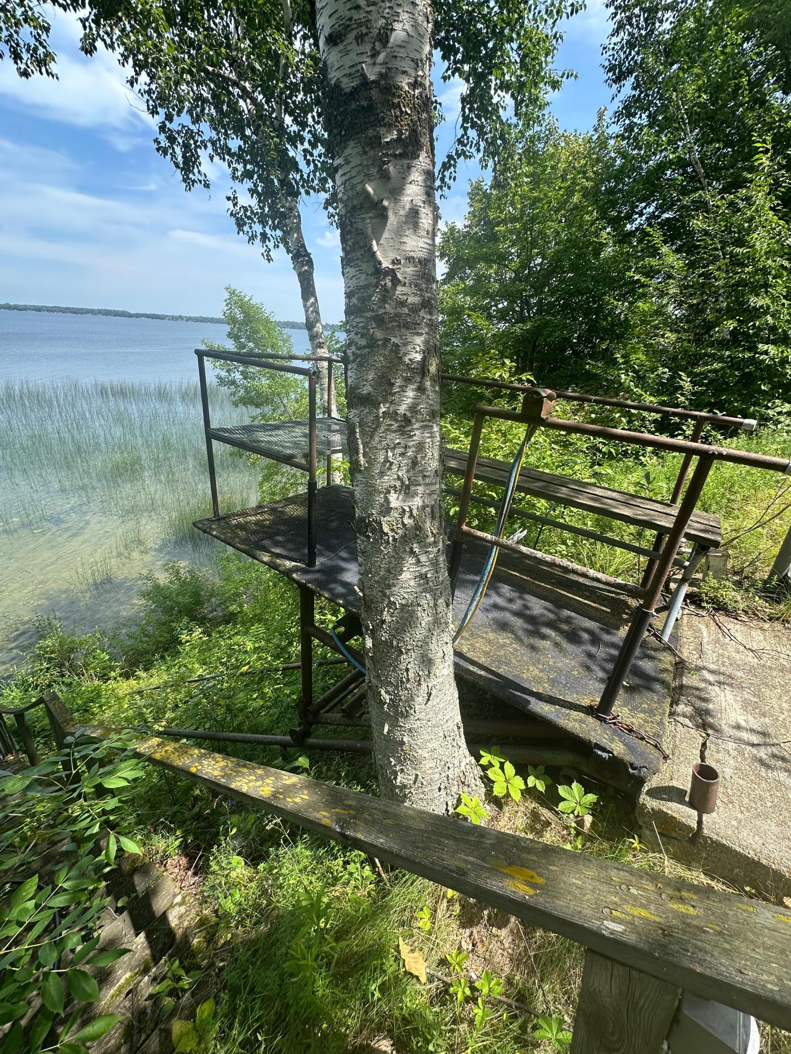 2031 Fairview Beach Road NE, Alexandria MN 56308 - Photo 7 of 11