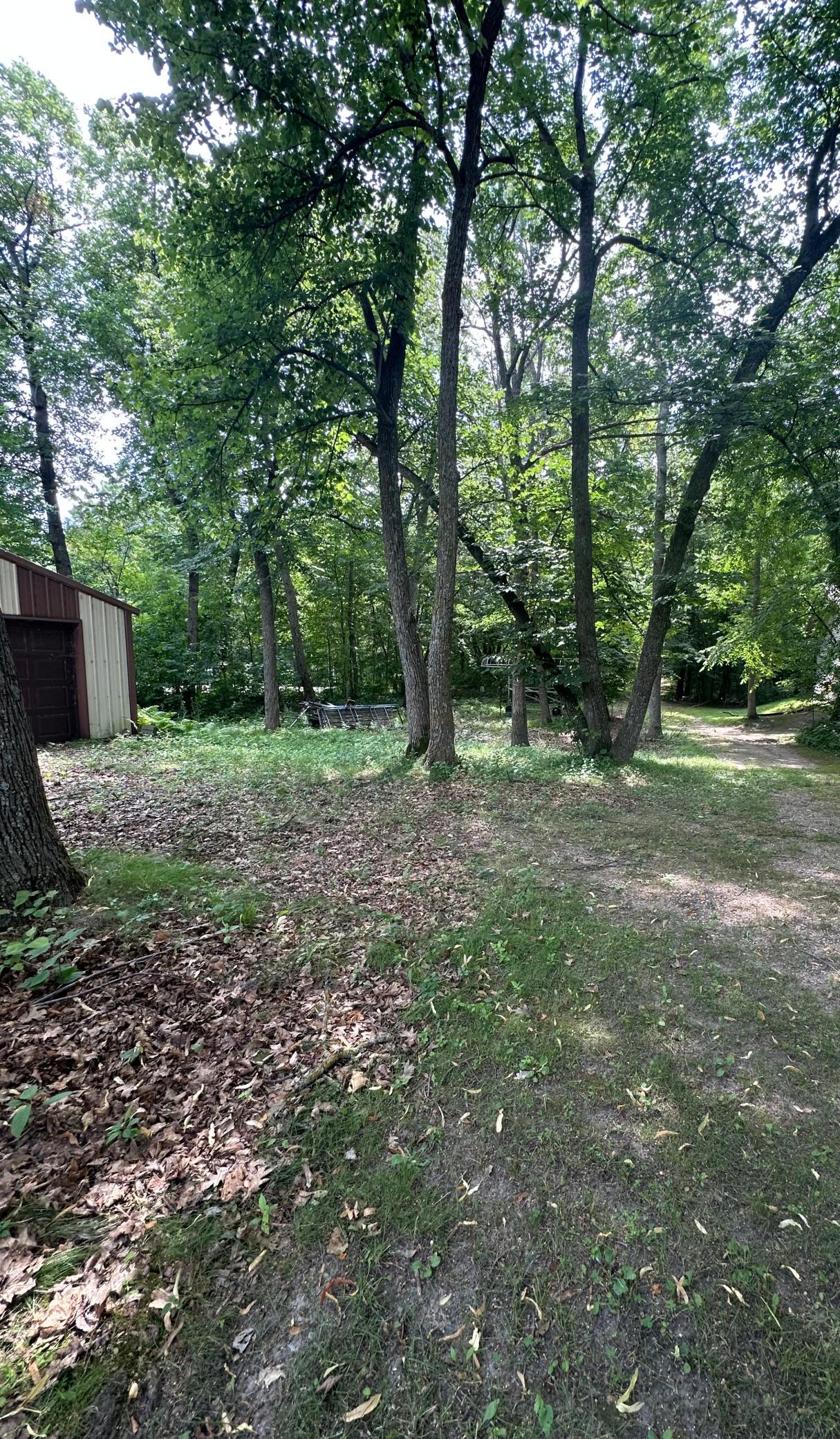 2031 Fairview Beach Road NE, Alexandria MN 56308 - Photo 10 of 11