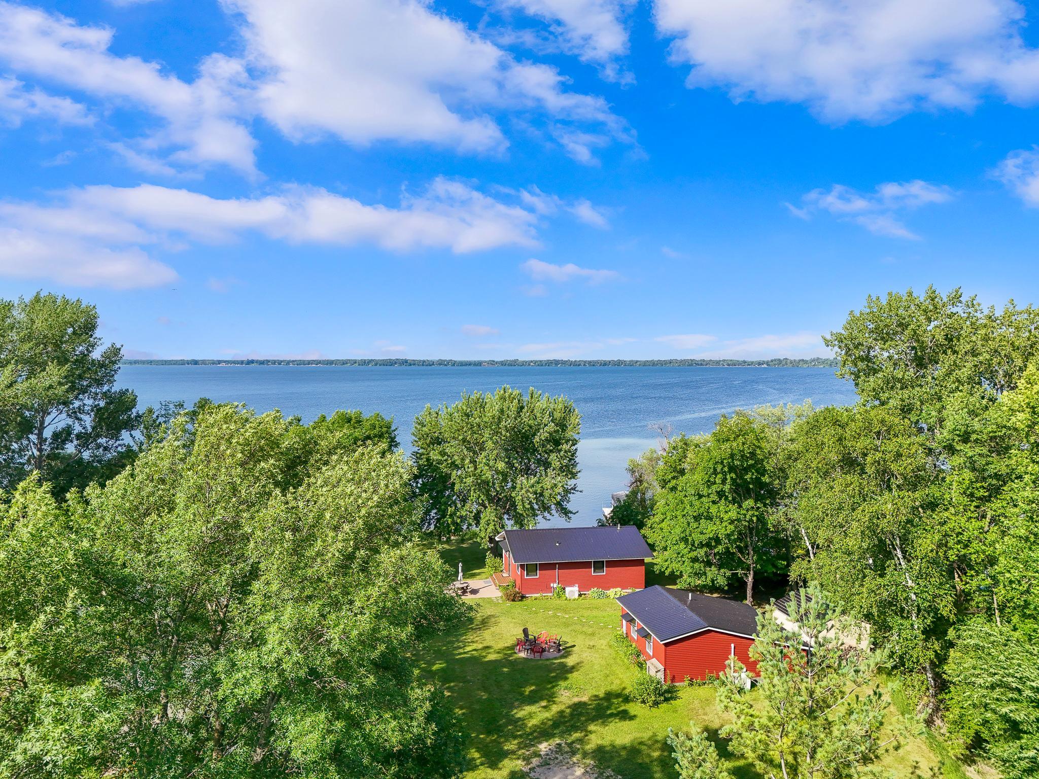 45565 Whispering Sands Ln, Perham MN 56573 - Photo 12 of 46