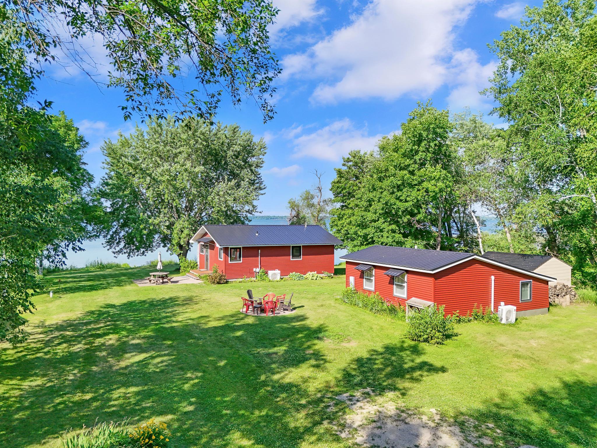 45565 Whispering Sands Ln, Perham MN 56573 - Photo 13 of 46