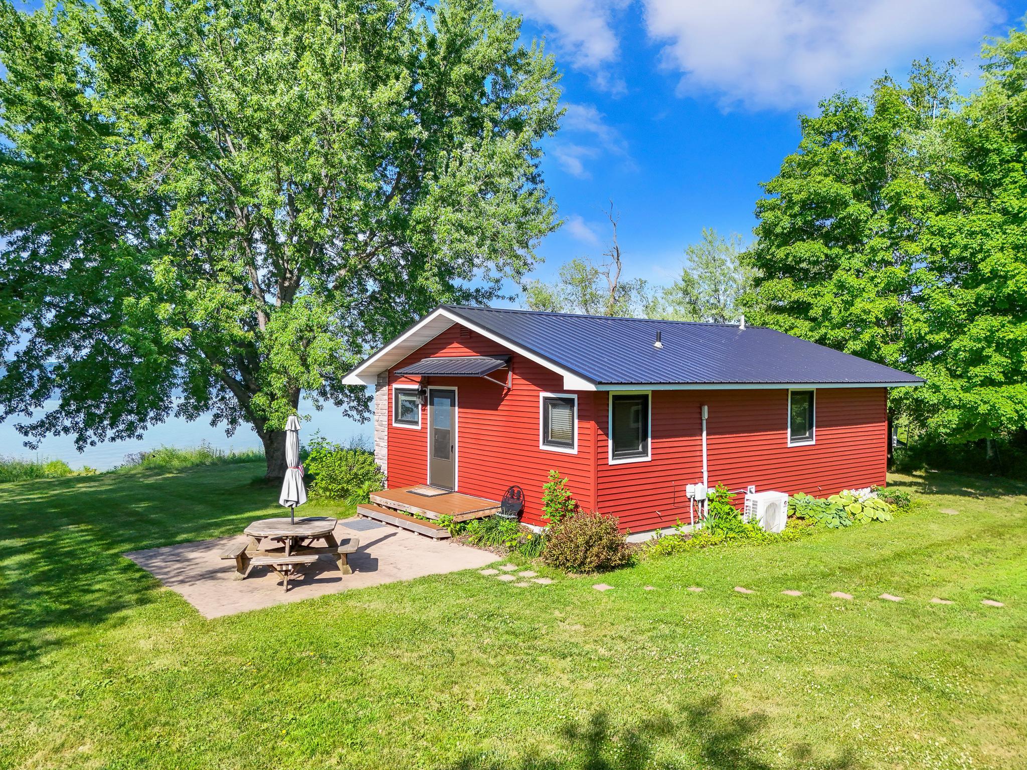 45565 Whispering Sands Ln, Perham MN 56573 - Photo 14 of 46