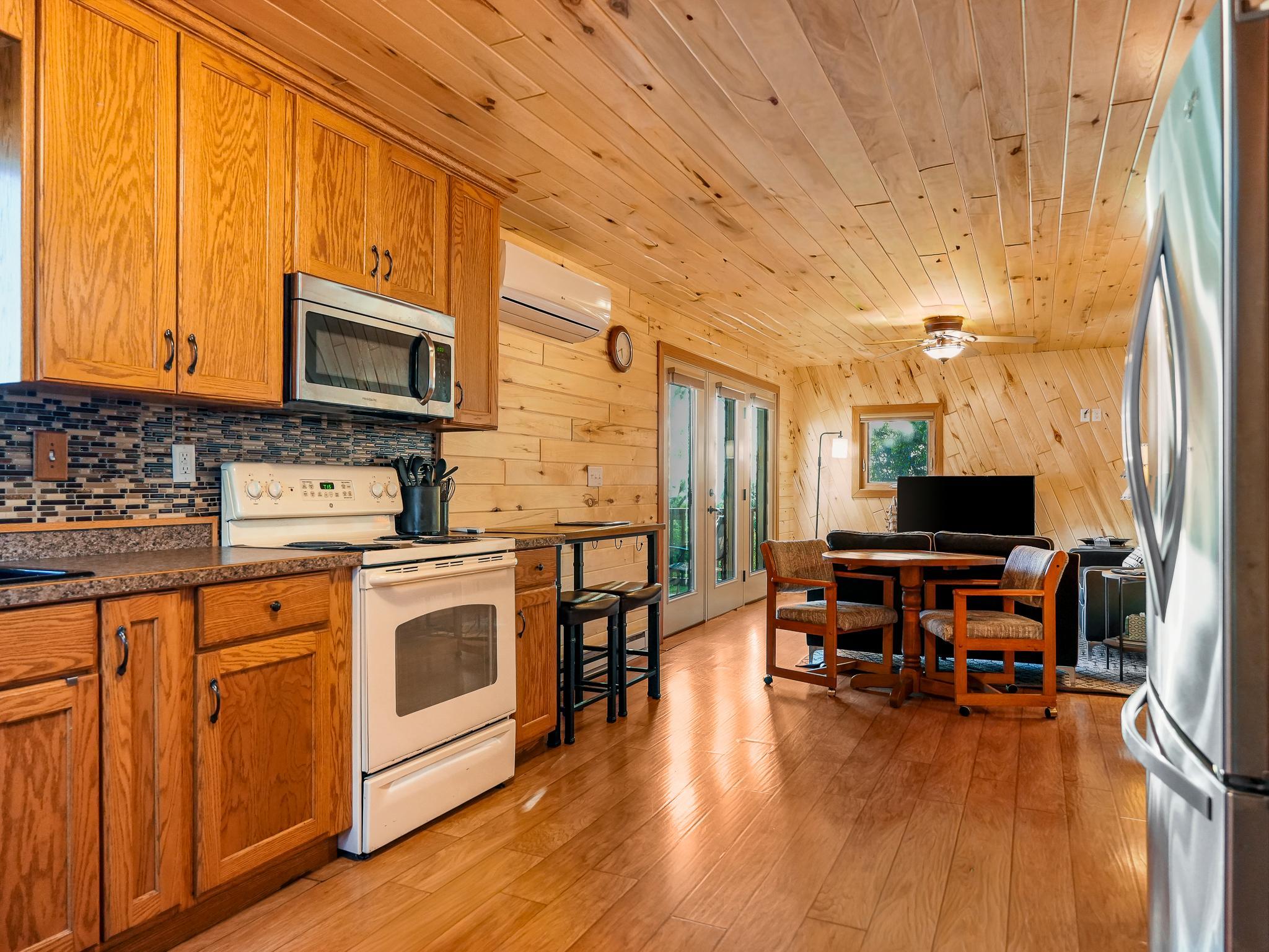 45565 Whispering Sands Ln, Perham MN 56573 - Photo 16 of 46