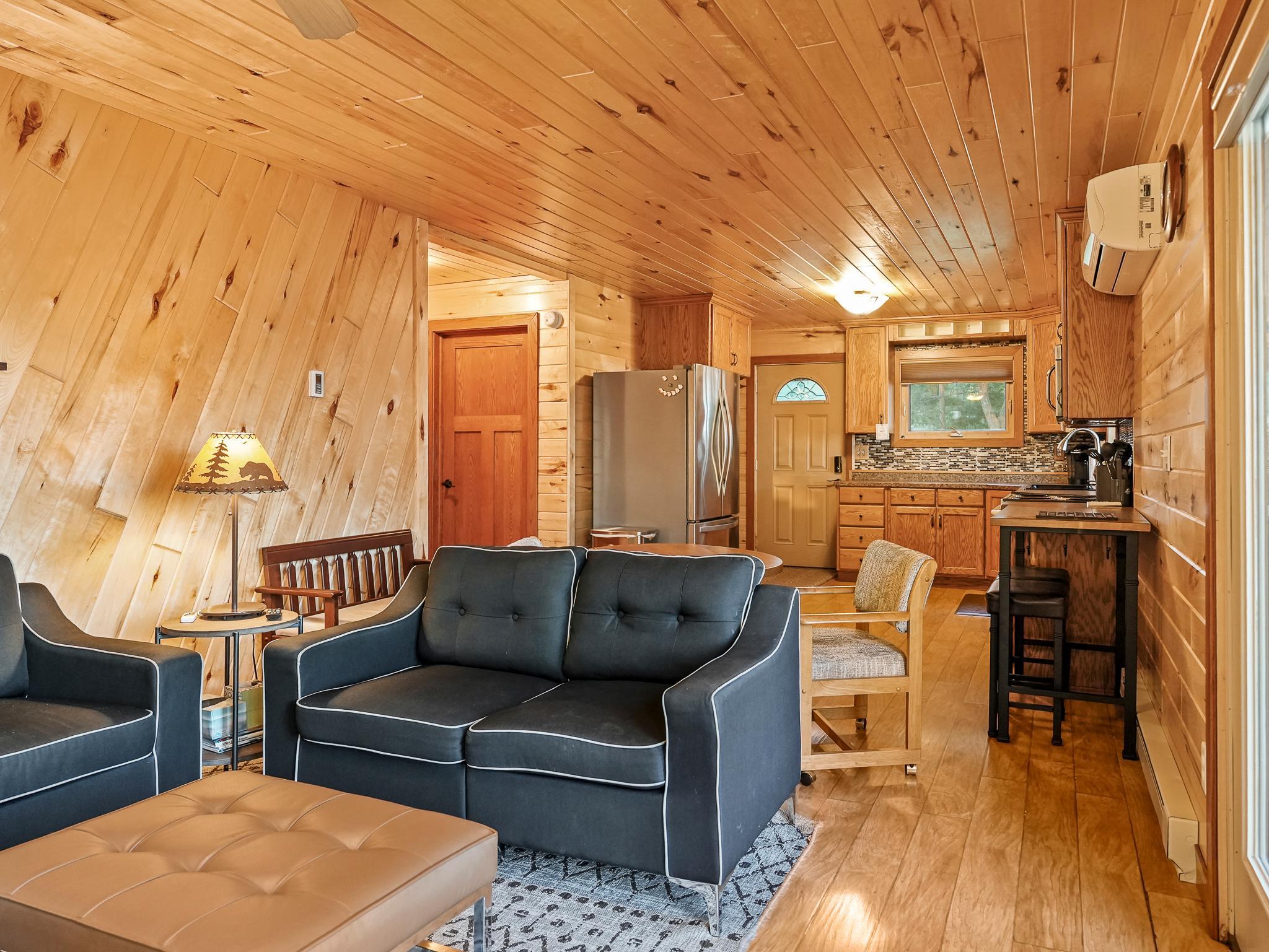 45565 Whispering Sands Ln, Perham MN 56573 - Photo 20 of 46