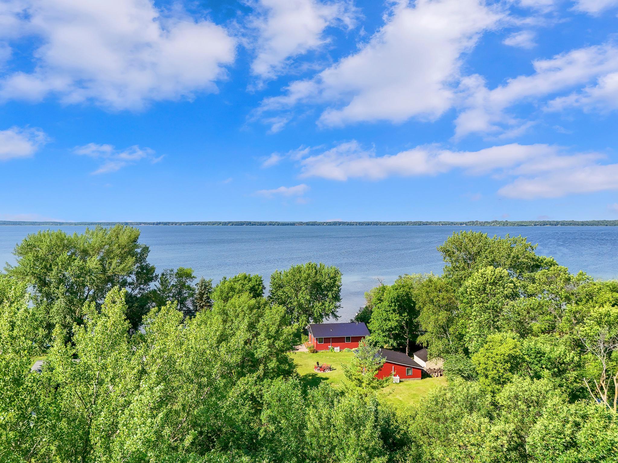 45565 Whispering Sands Ln, Perham MN 56573 - Photo 3 of 46