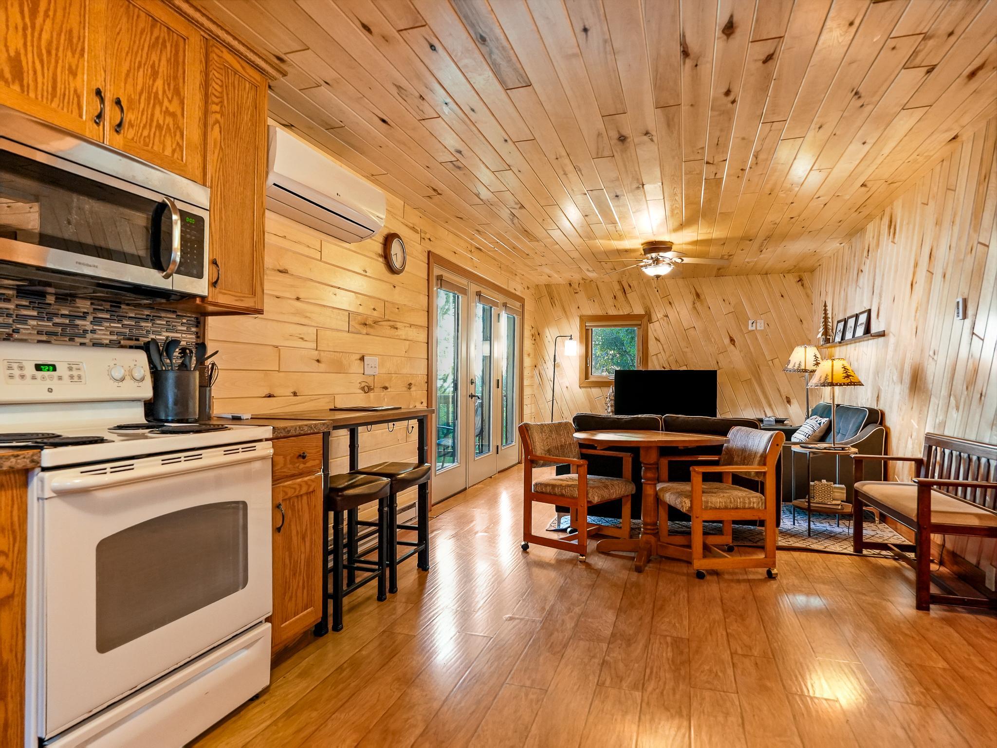 45565 Whispering Sands Ln, Perham MN 56573 - Photo 25 of 46