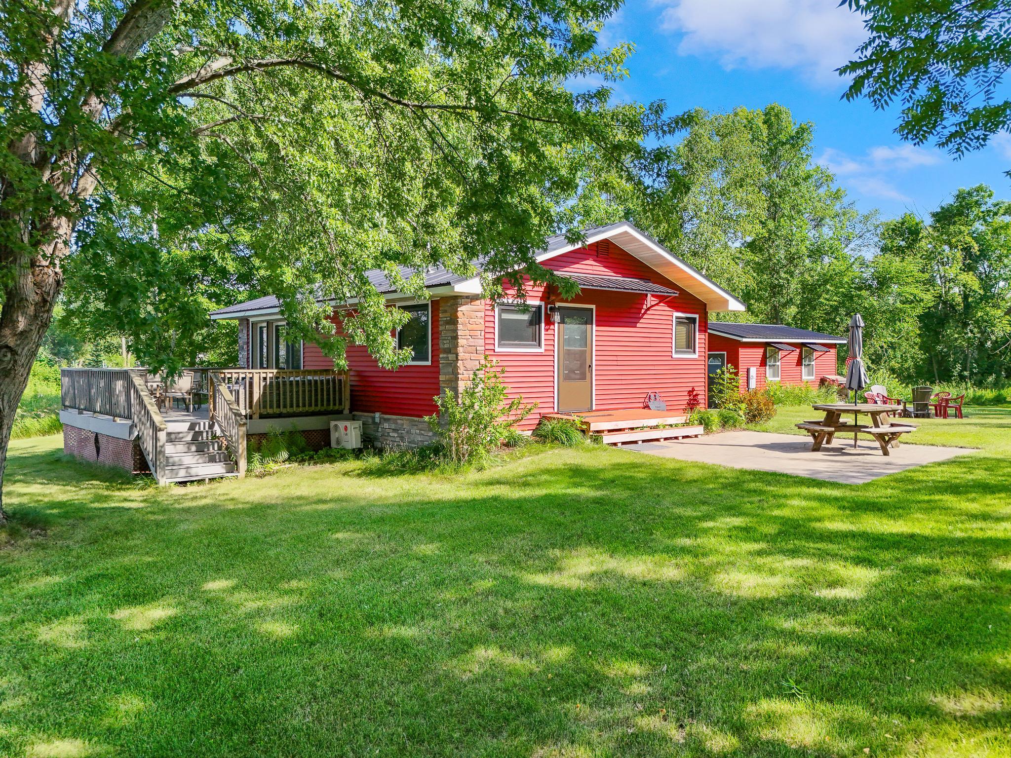 45565 Whispering Sands Ln, Perham MN 56573 - Photo 28 of 46
