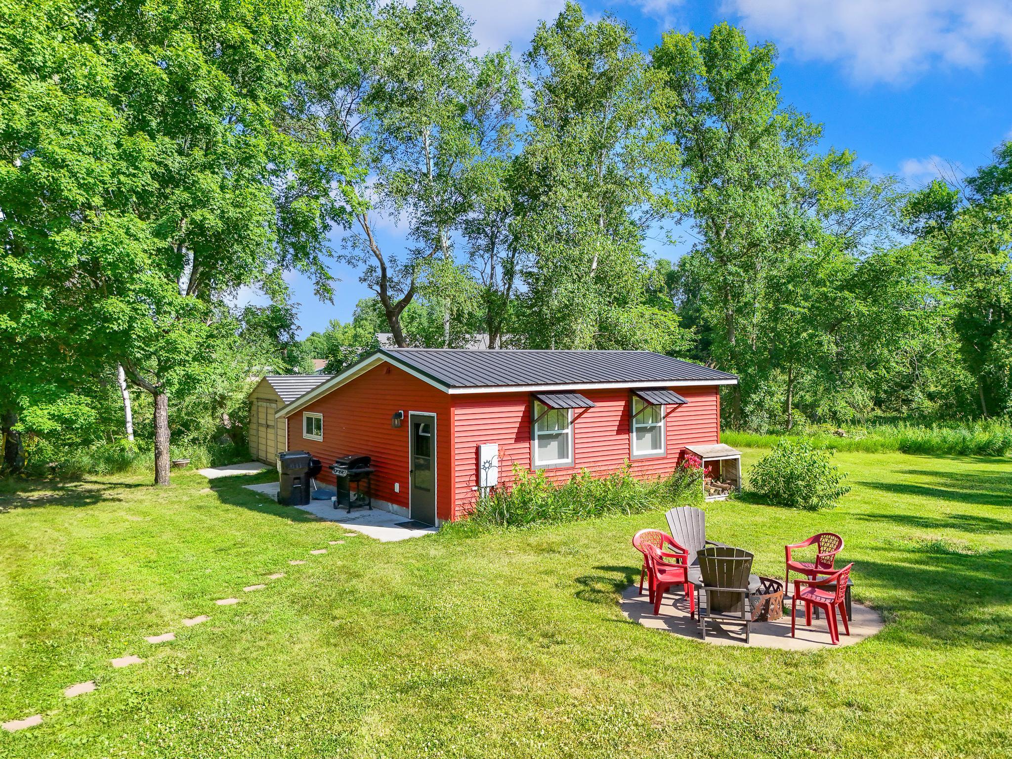 45565 Whispering Sands Ln, Perham MN 56573 - Photo 29 of 46