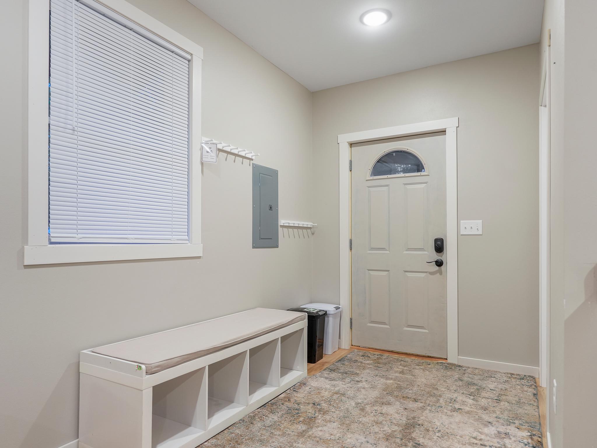 45565 Whispering Sands Ln, Perham MN 56573 - Photo 30 of 46