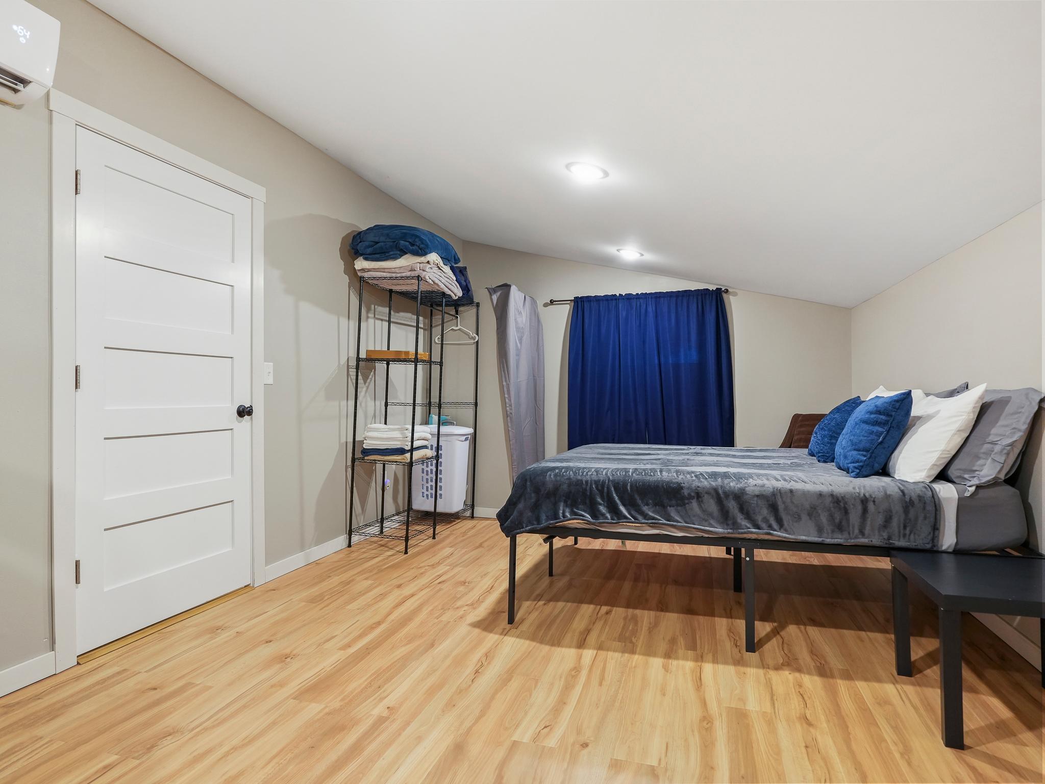 45565 Whispering Sands Ln, Perham MN 56573 - Photo 33 of 46