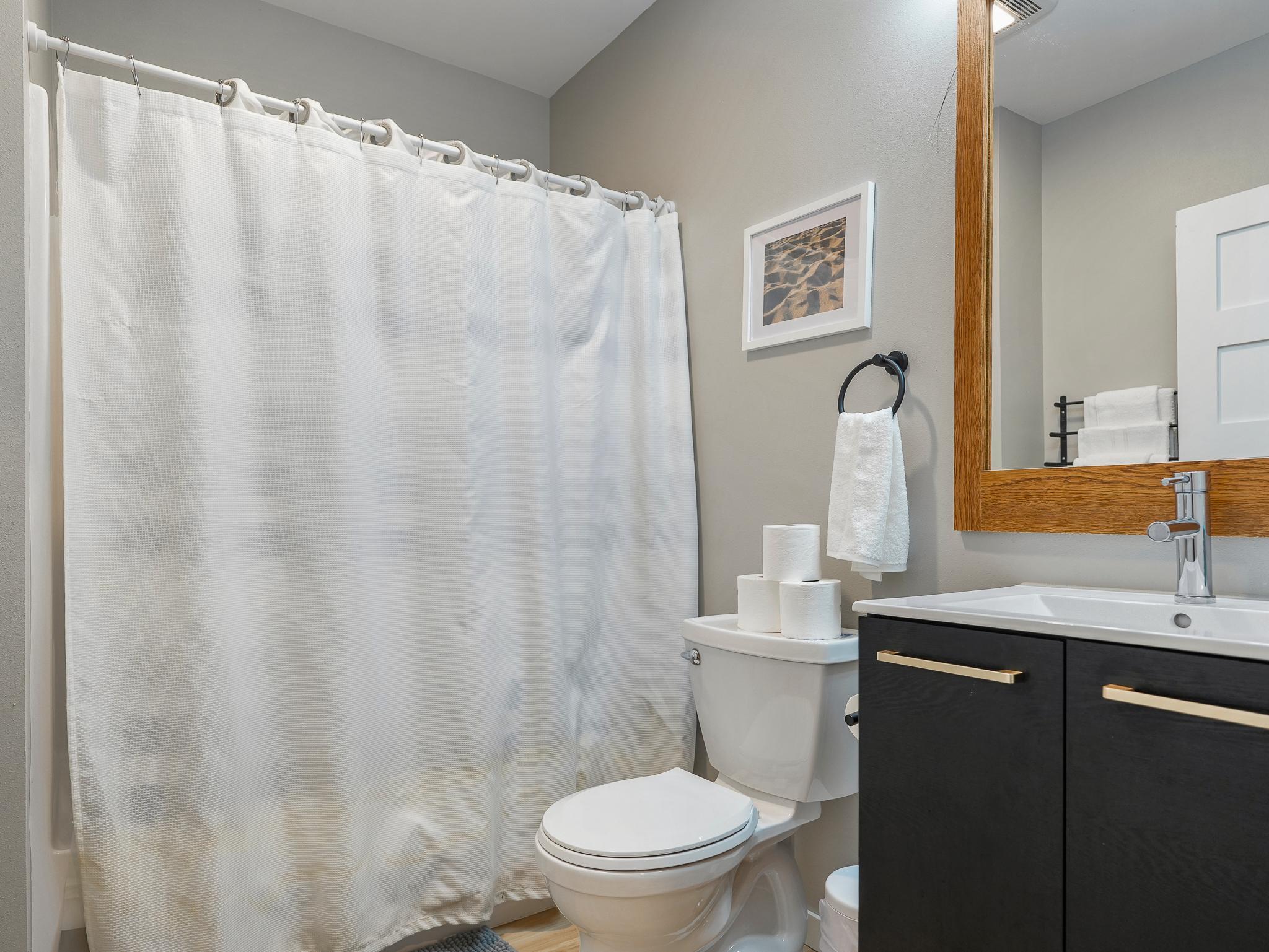 45565 Whispering Sands Ln, Perham MN 56573 - Photo 35 of 46