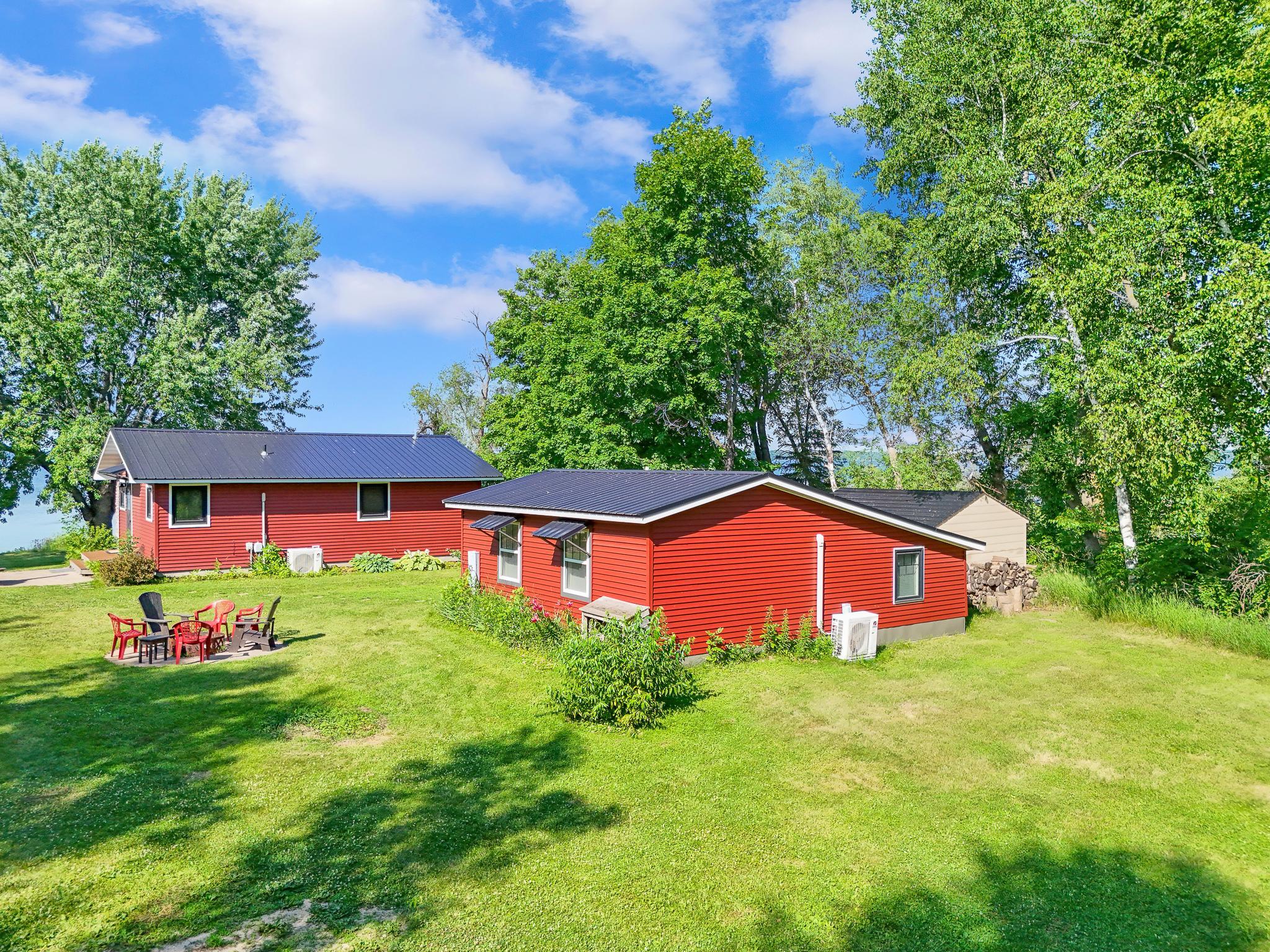 45565 Whispering Sands Ln, Perham MN 56573 - Photo 36 of 46