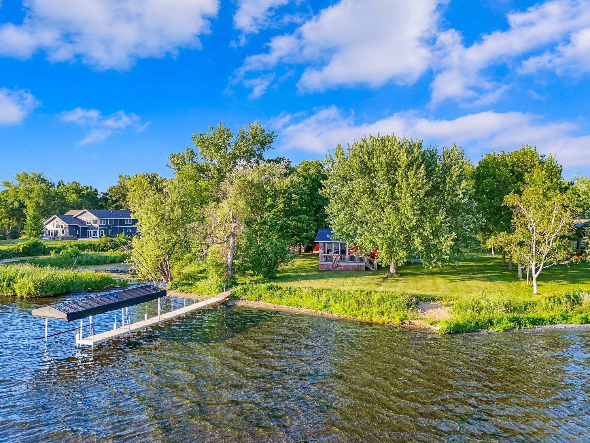 45565 Whispering Sands Ln, Perham MN 56573 - Photo 42 of 46