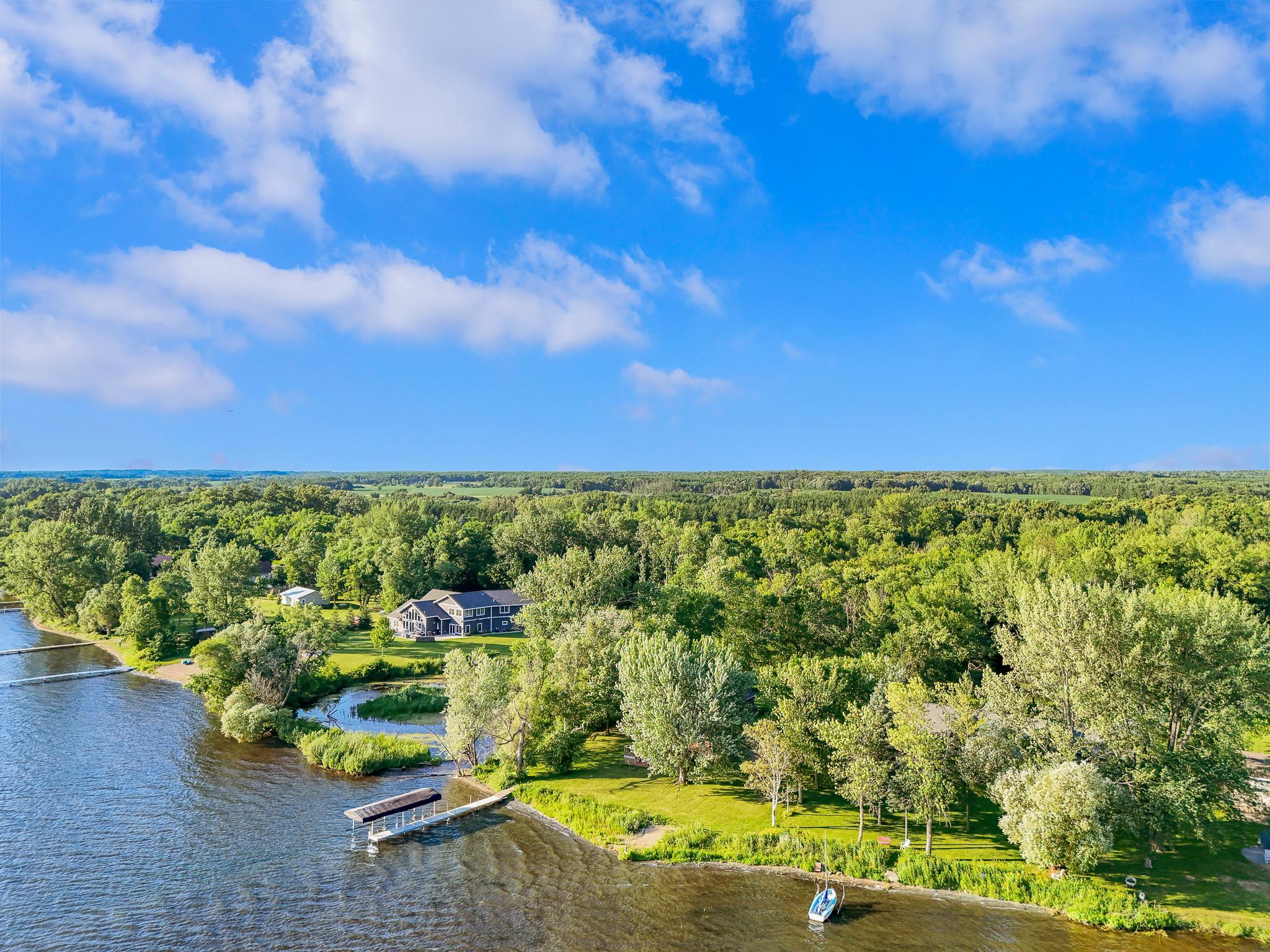 45565 Whispering Sands Ln, Perham MN 56573 - Photo 43 of 46