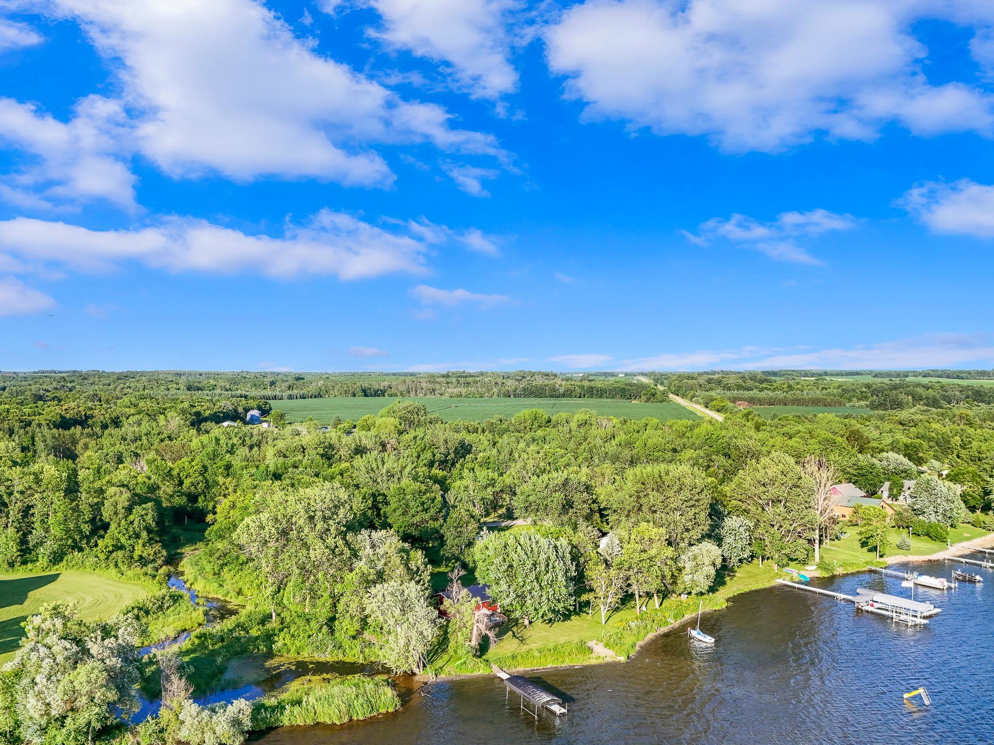 45565 Whispering Sands Ln, Perham MN 56573 - Photo 44 of 46