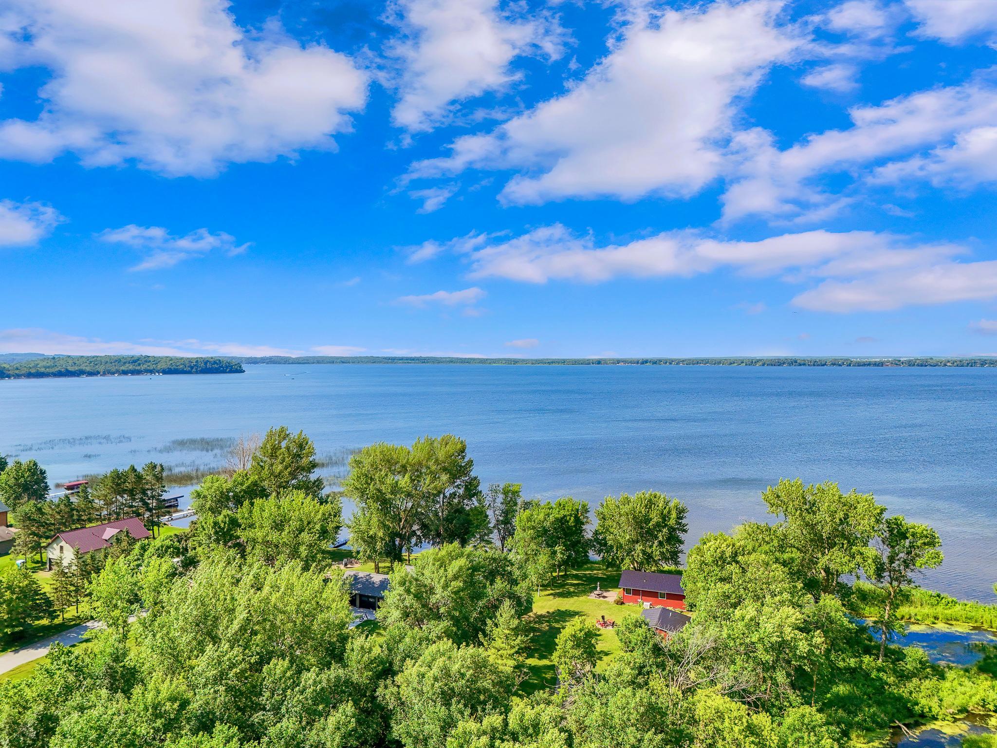 45565 Whispering Sands Ln, Perham MN 56573 - Photo 45 of 46