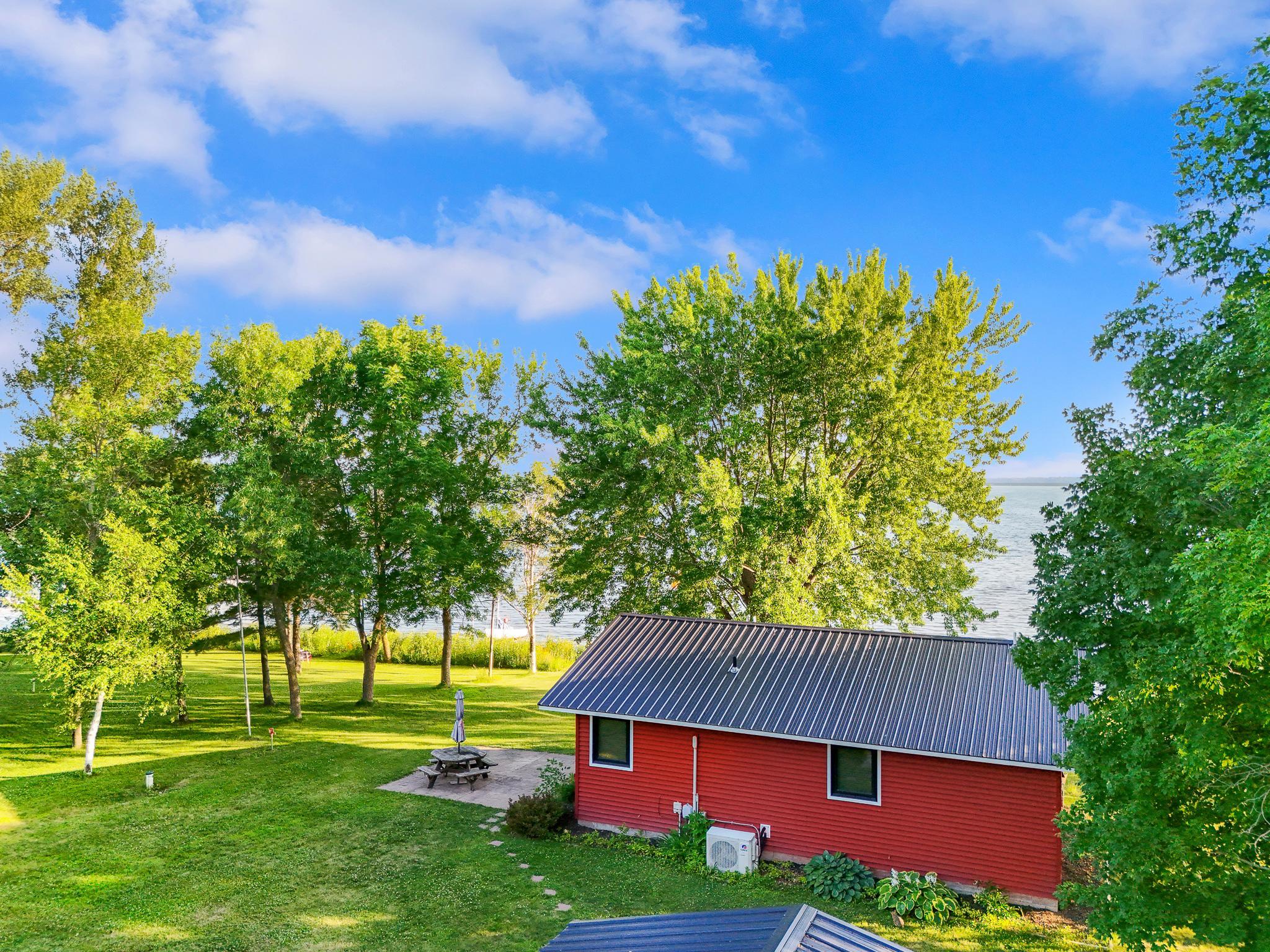 45565 Whispering Sands Ln, Perham MN 56573 - Photo 6 of 46
