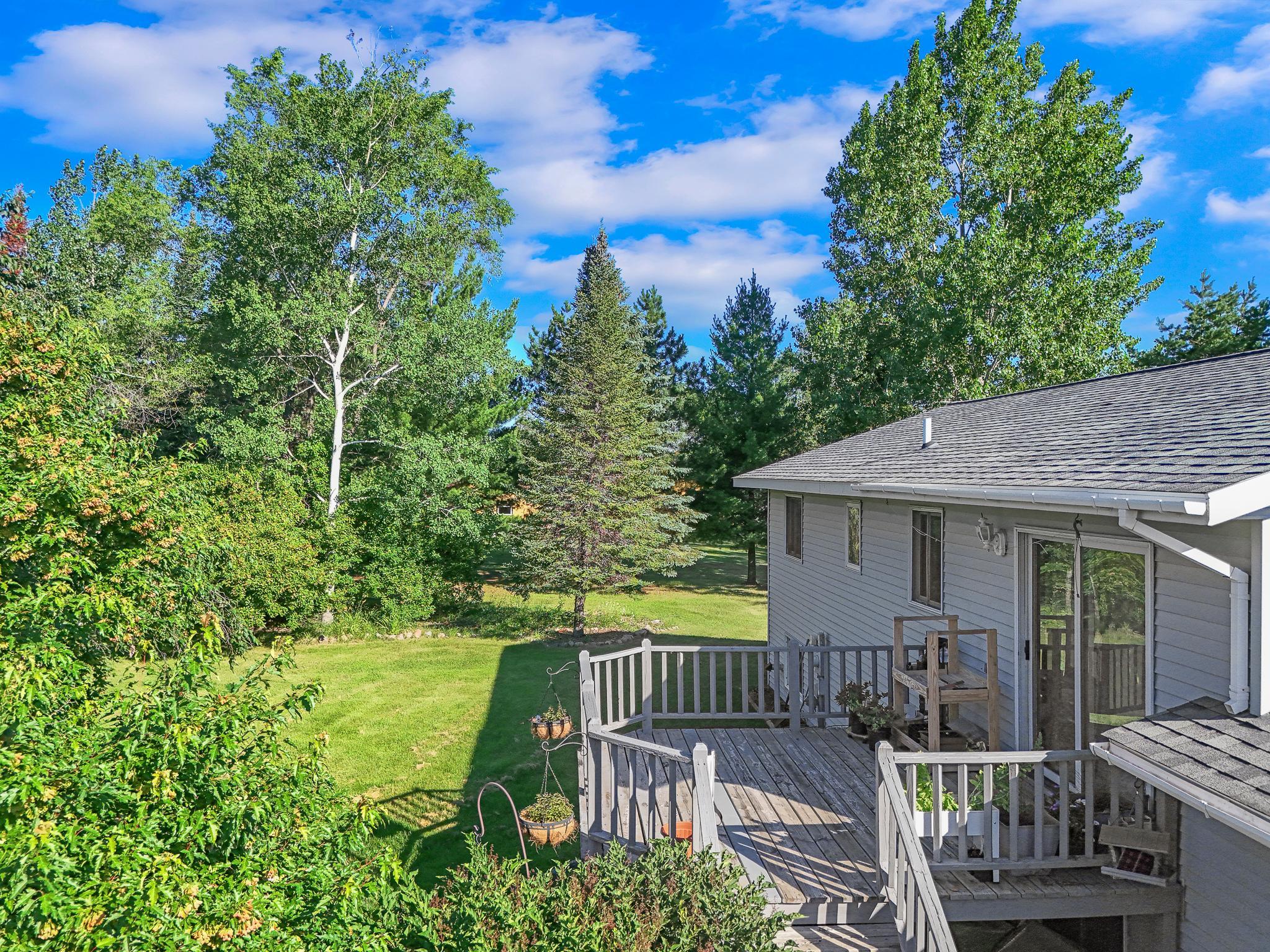 380 7th St NE, Perham MN 56573 - Photo 13 of 29