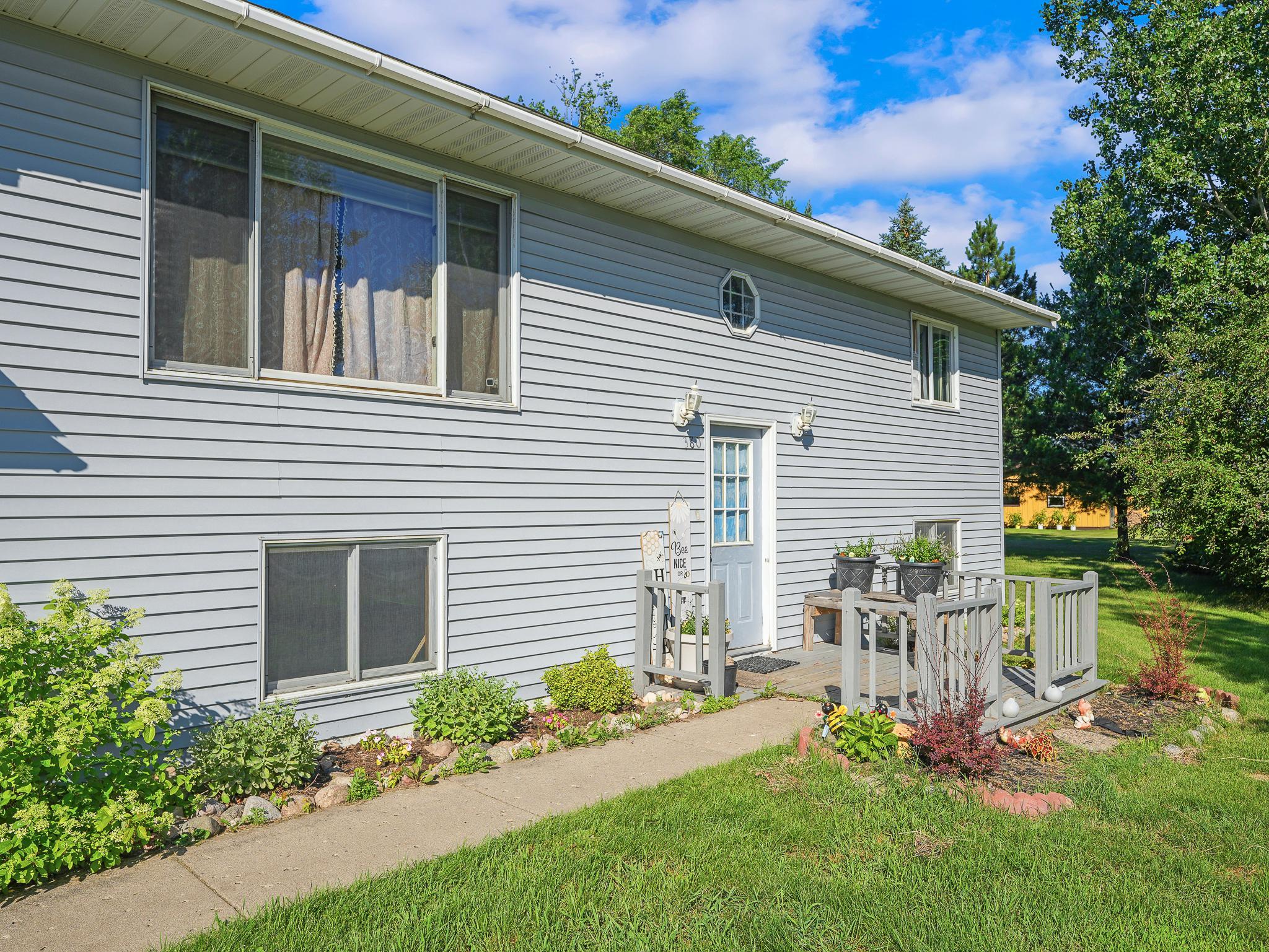 380 7th St NE, Perham MN 56573 - Photo 23 of 29