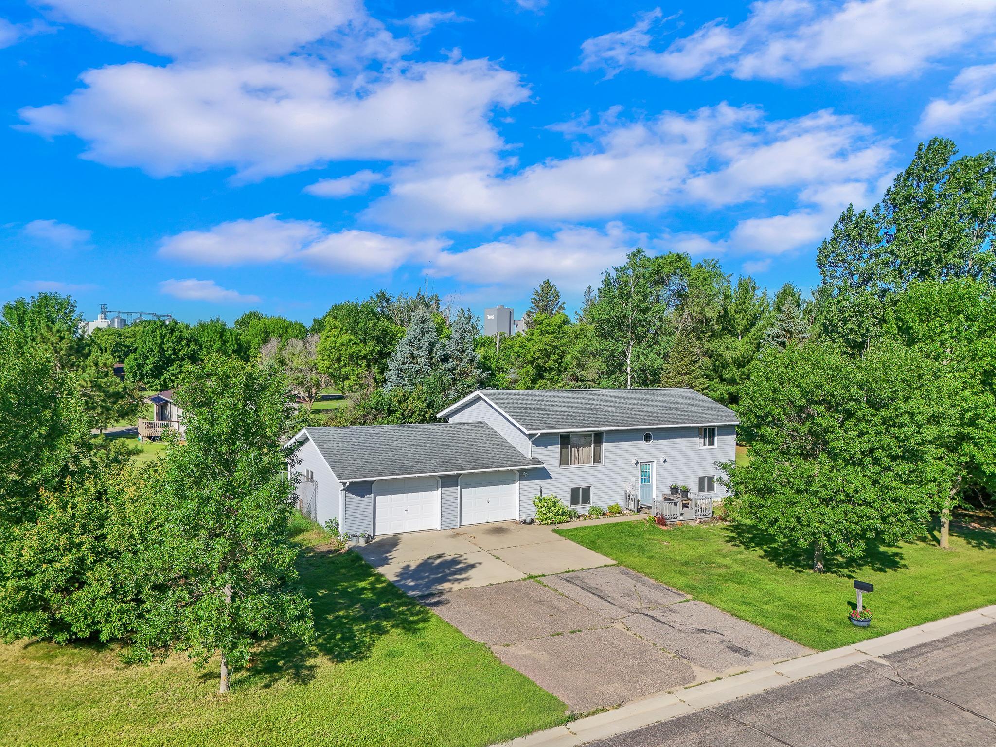 380 7th St NE, Perham MN 56573 - Photo 25 of 29