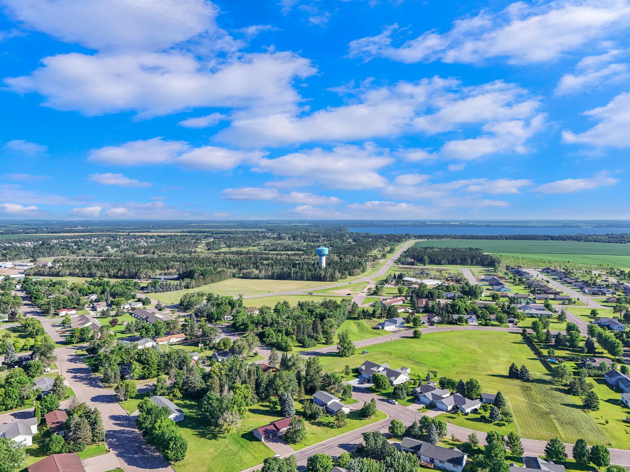 380 7th St NE, Perham MN 56573 - Photo 29 of 29