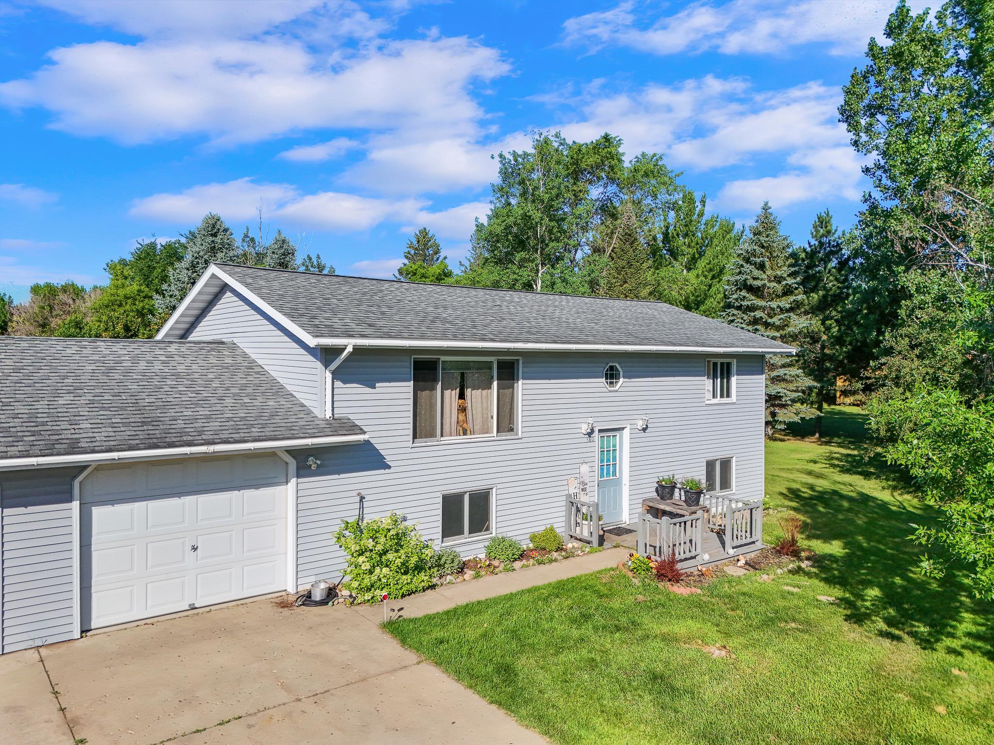 380 7th St NE, Perham MN 56573 - Photo 7 of 29