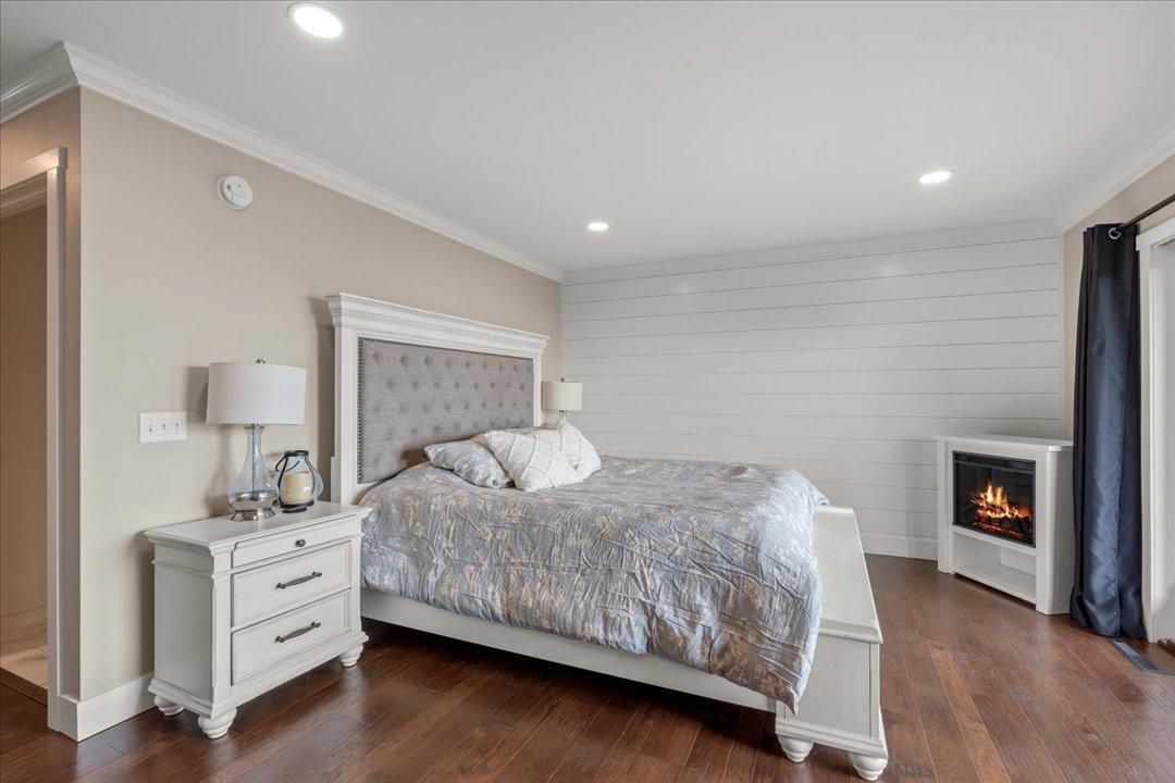1969 single family home for sale at 22609 Hole In The Day Drive in Nisswa, MN — 5 bed, 3 bath (photo 19 of 47)