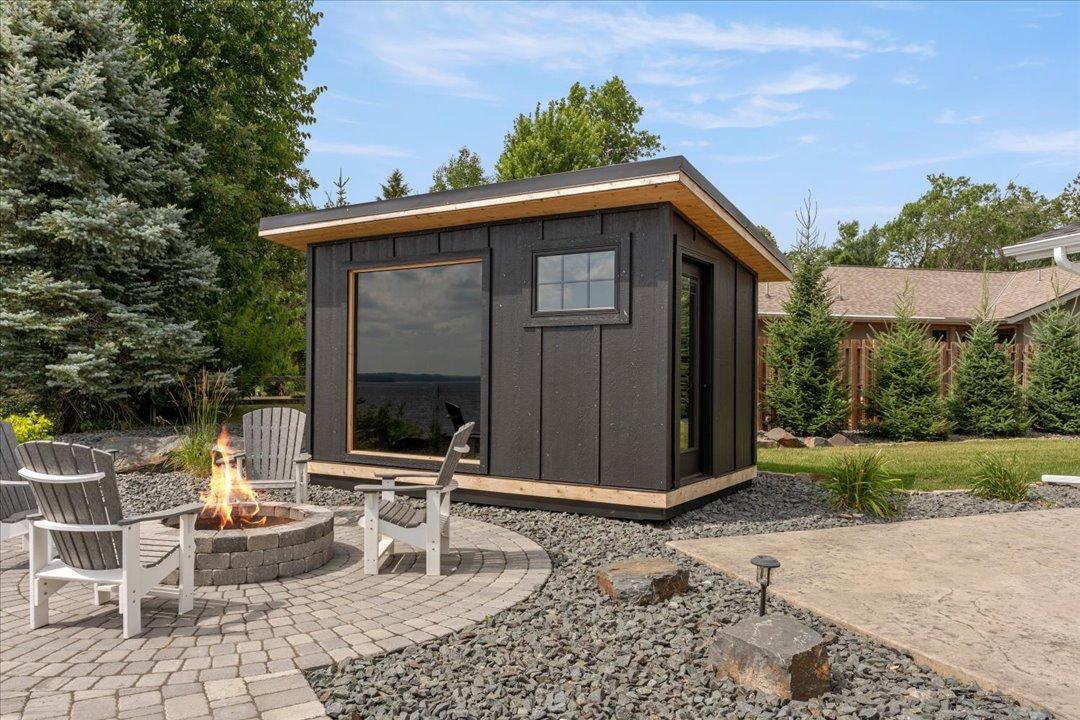 1969 single family home for sale at 22609 Hole In The Day Drive in Nisswa, MN — 5 bed, 3 bath (photo 30 of 47)