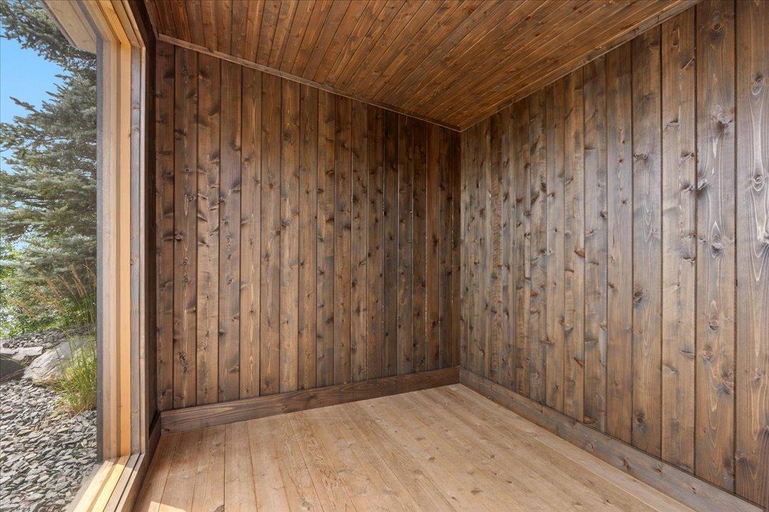 1969 single family home for sale at 22609 Hole In The Day Drive in Nisswa, MN — 5 bed, 3 bath (photo 31 of 47)