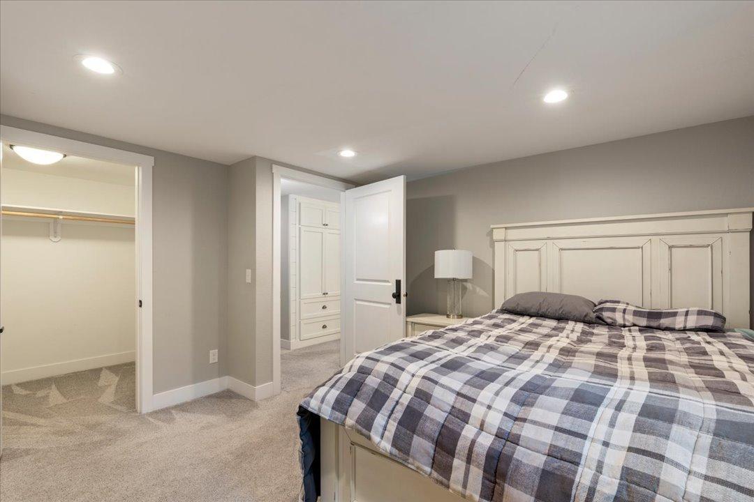 1969 single family home for sale at 22609 Hole In The Day Drive in Nisswa, MN — 5 bed, 3 bath (photo 44 of 47)