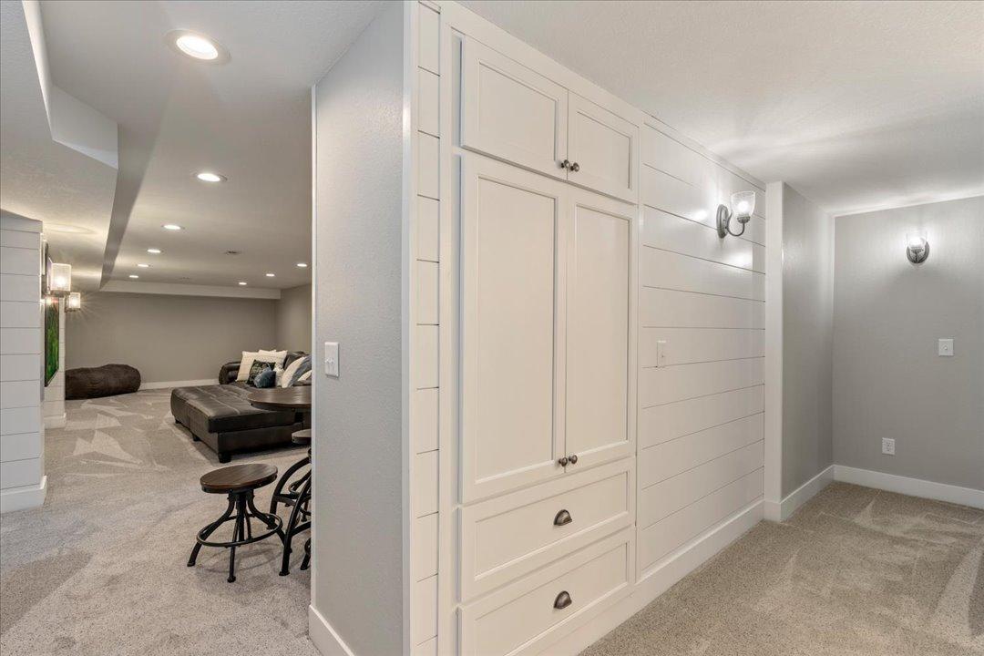 1969 single family home for sale at 22609 Hole In The Day Drive in Nisswa, MN — 5 bed, 3 bath (photo 45 of 47)