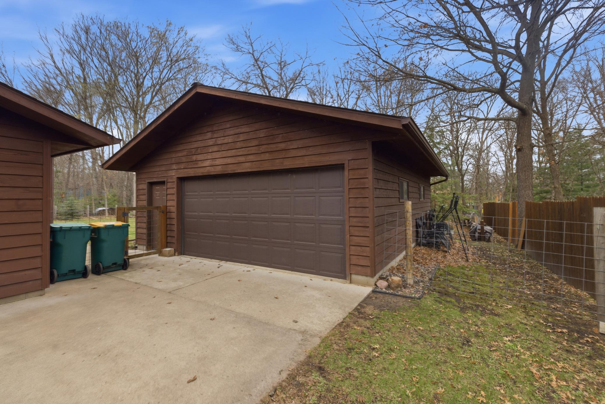 13111 Timberlane Drive, Baxter MN 56425 - Photo 2 of 35