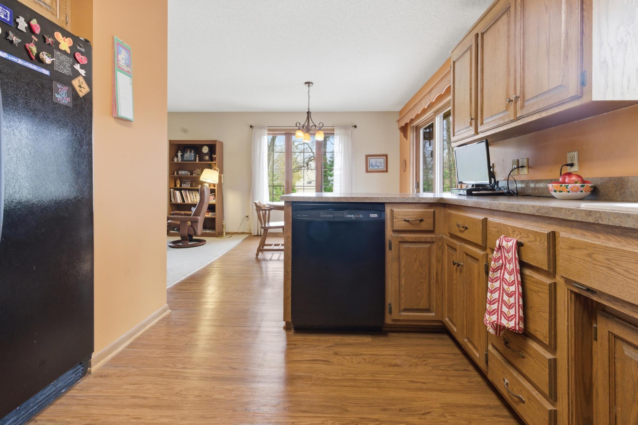 13111 Timberlane Drive, Baxter MN 56425 - Photo 11 of 35