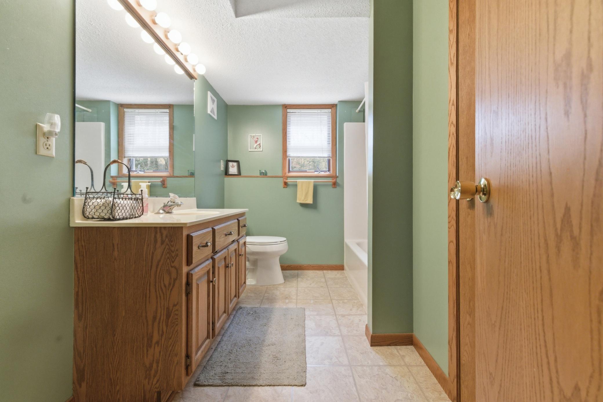 13111 Timberlane Drive, Baxter MN 56425 - Photo 19 of 35