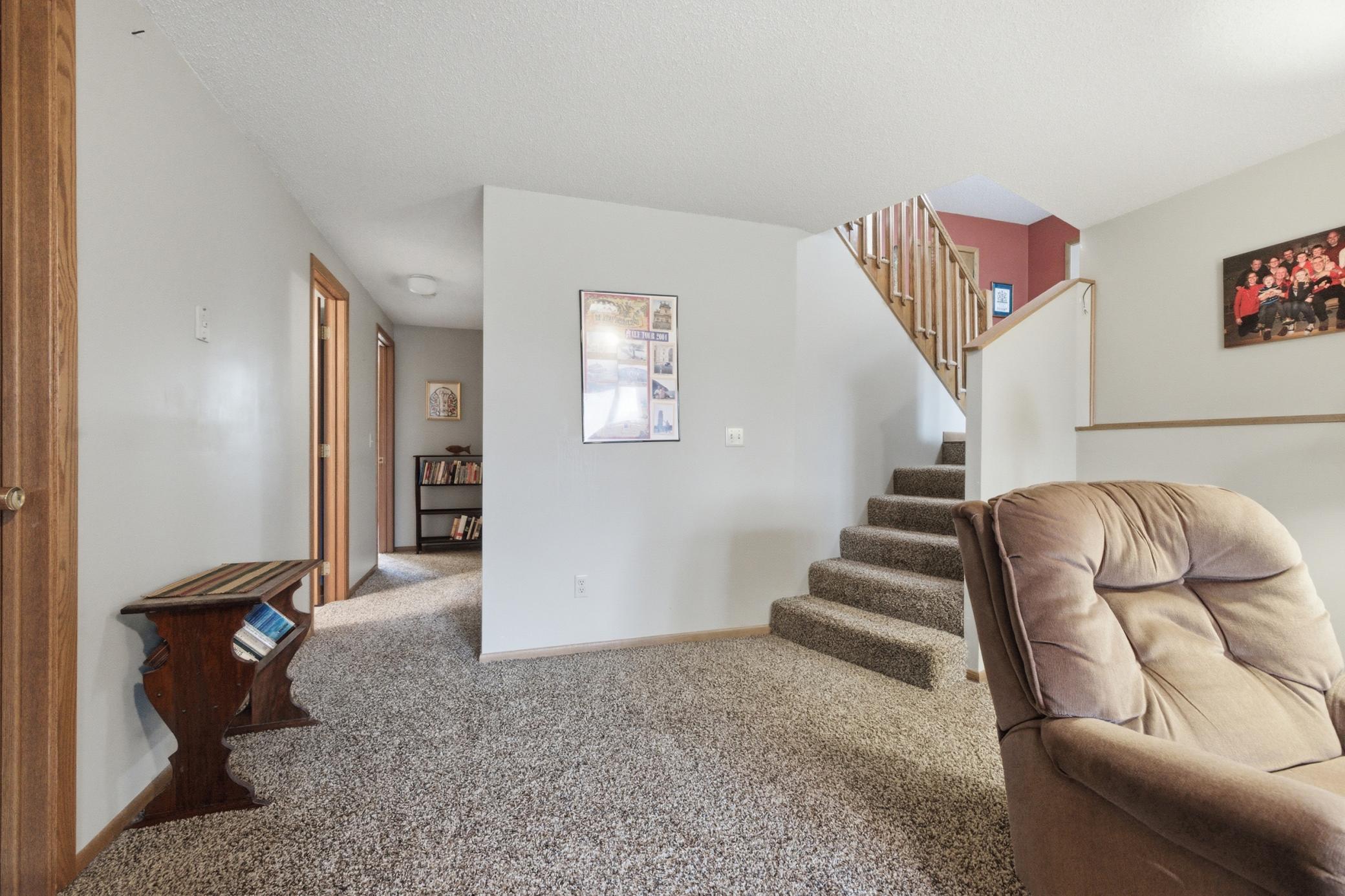 13111 Timberlane Drive, Baxter MN 56425 - Photo 20 of 35